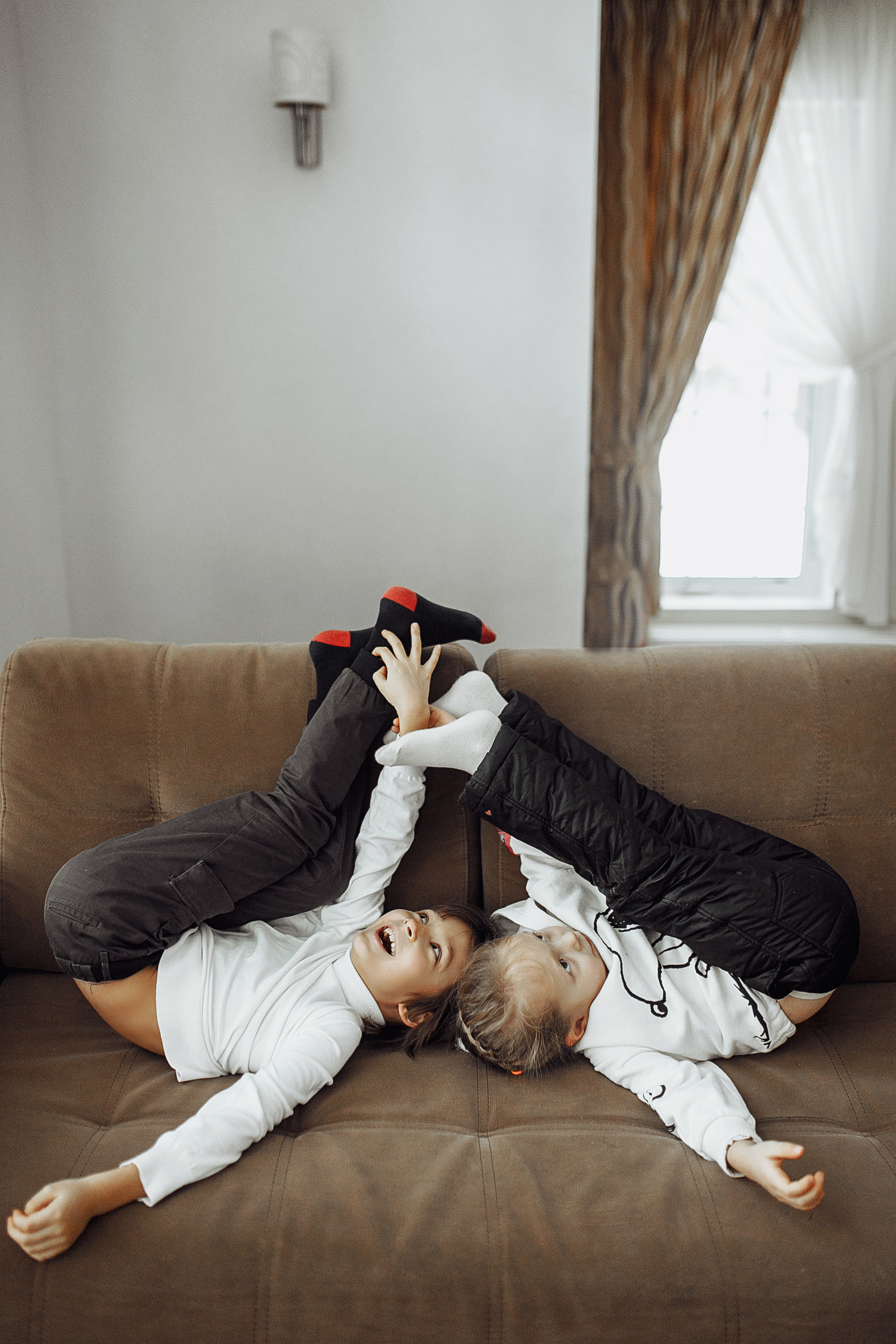 Koprino. Свадебный фотограф Екатерина Худякова — Ярославль, Санкт-Петербург, Москва