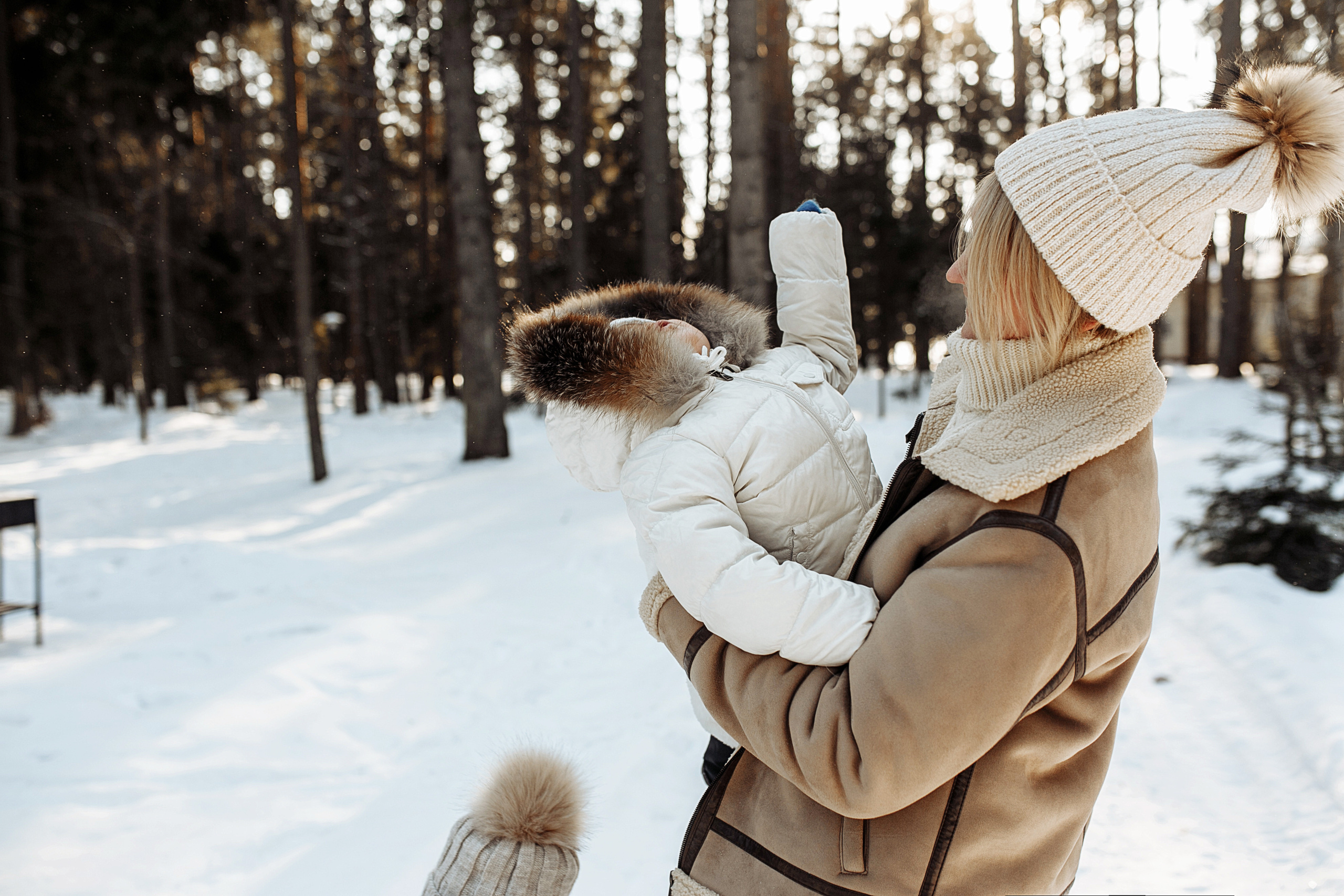 Koprino. Свадебный фотограф Екатерина Худякова — Ярославль, Санкт-Петербург, Москва