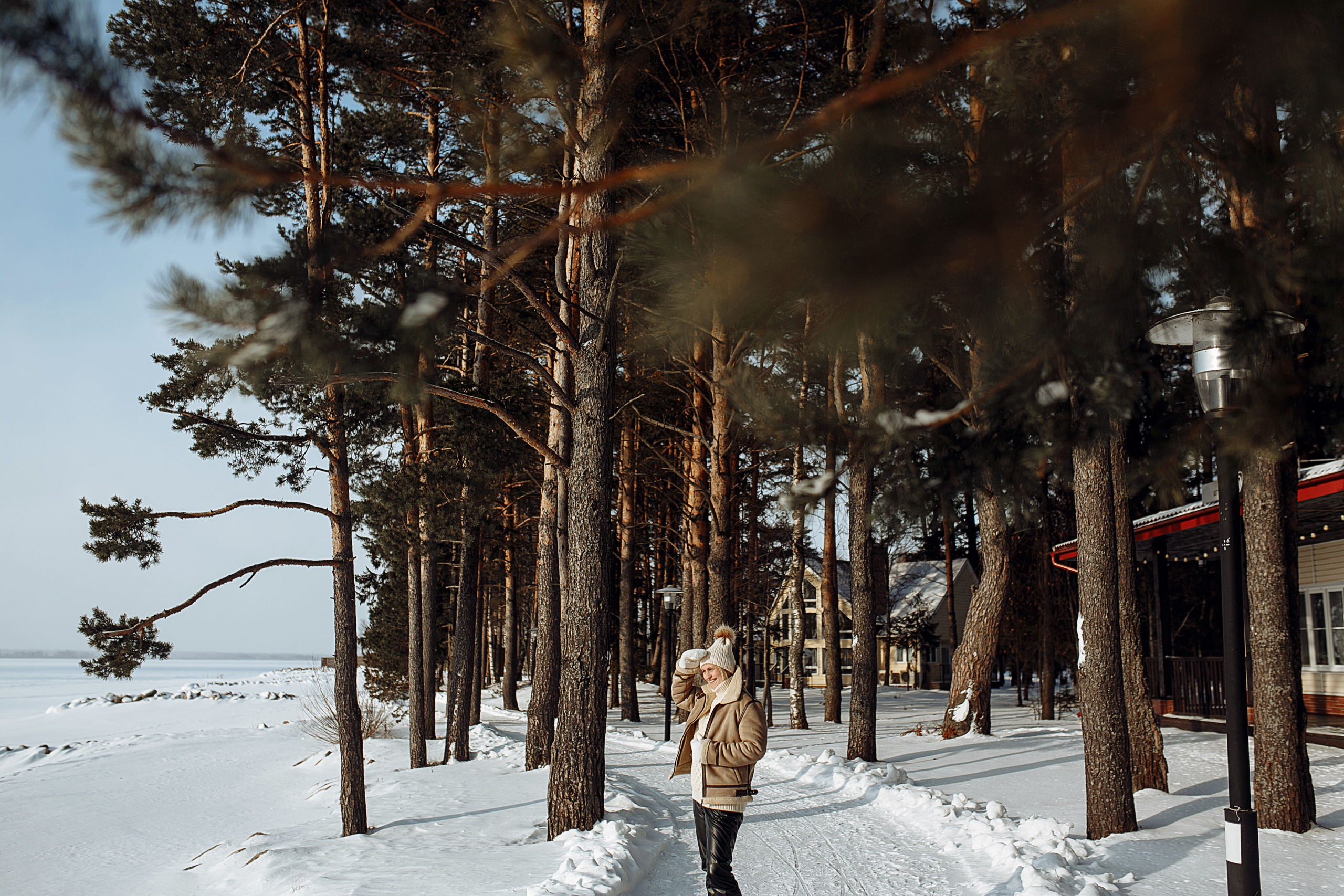 Koprino. Свадебный фотограф Екатерина Худякова — Ярославль, Санкт-Петербург, Москва