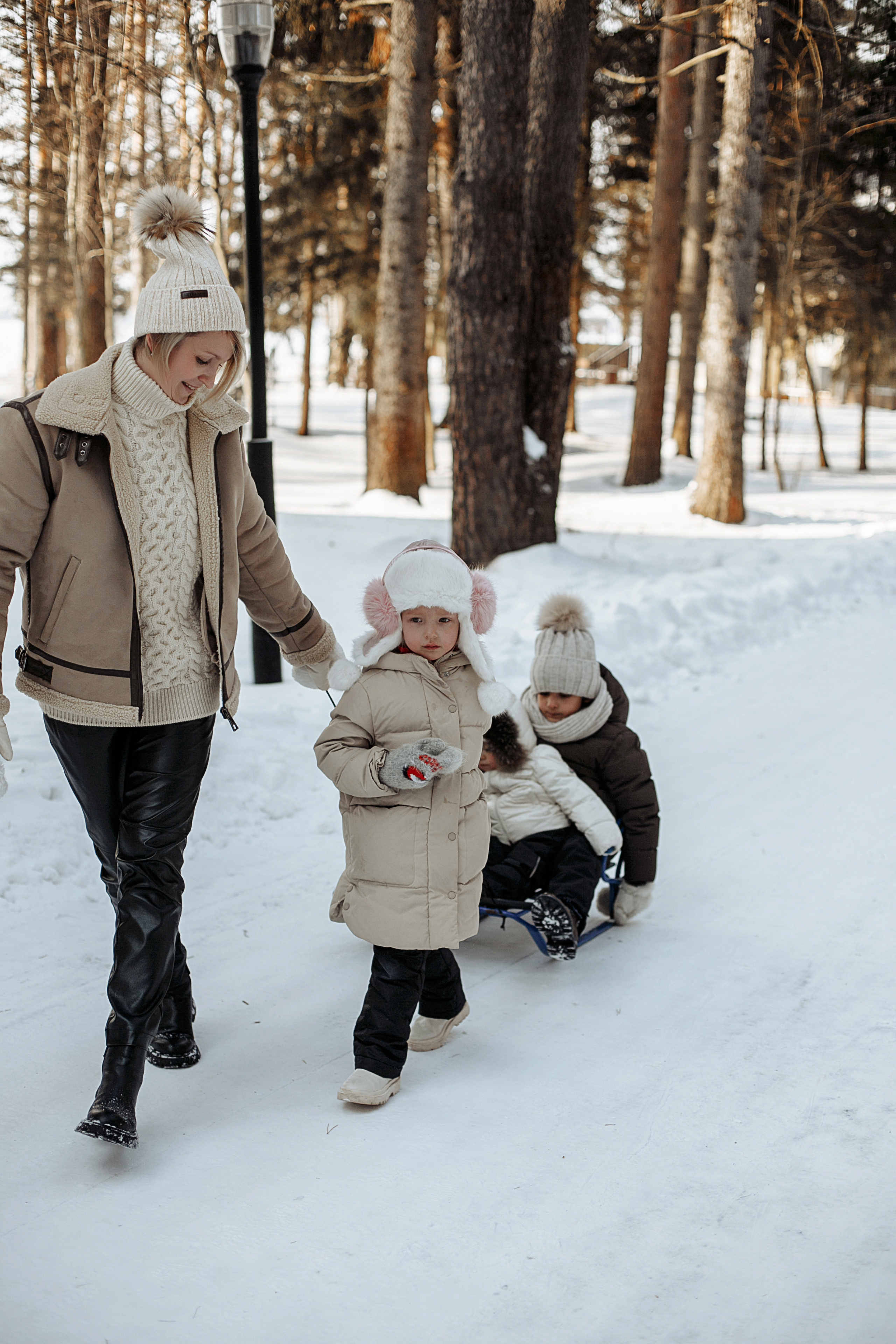Koprino. Свадебный фотограф Екатерина Худякова — Ярославль, Санкт-Петербург, Москва