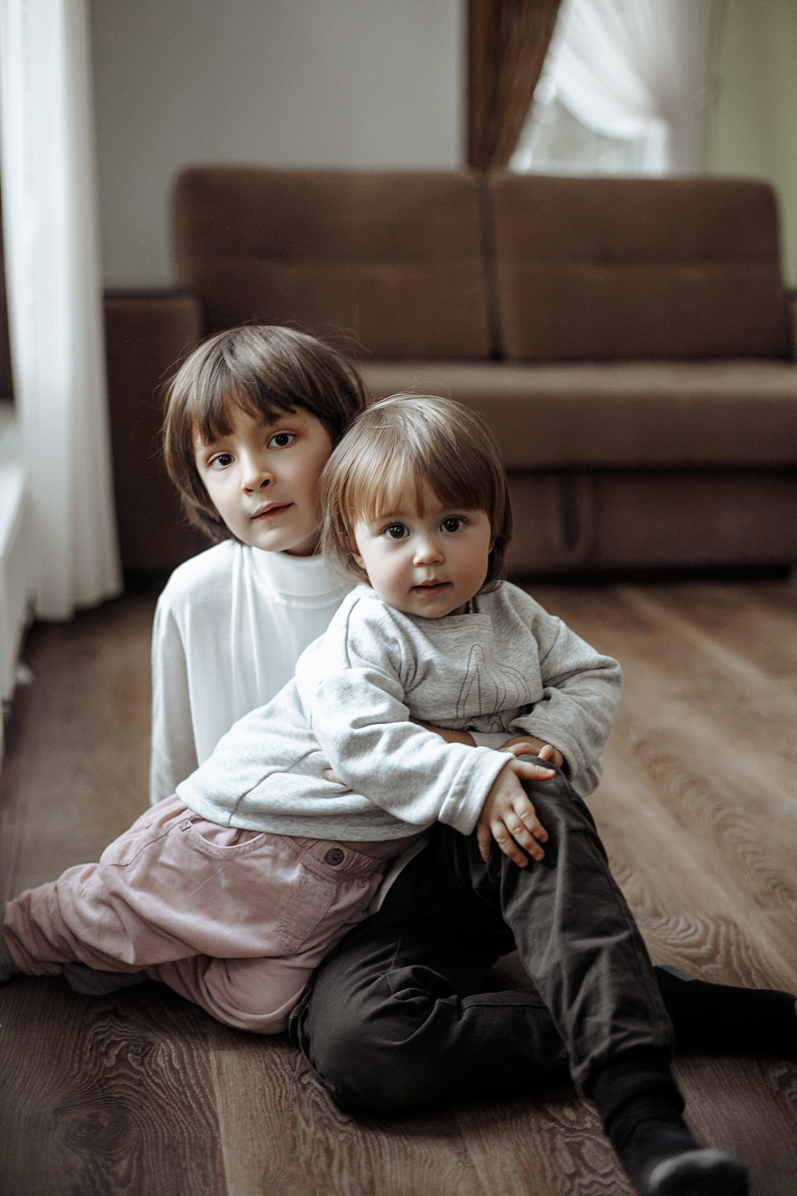 Koprino. Свадебный фотограф Екатерина Худякова — Ярославль, Санкт-Петербург, Москва