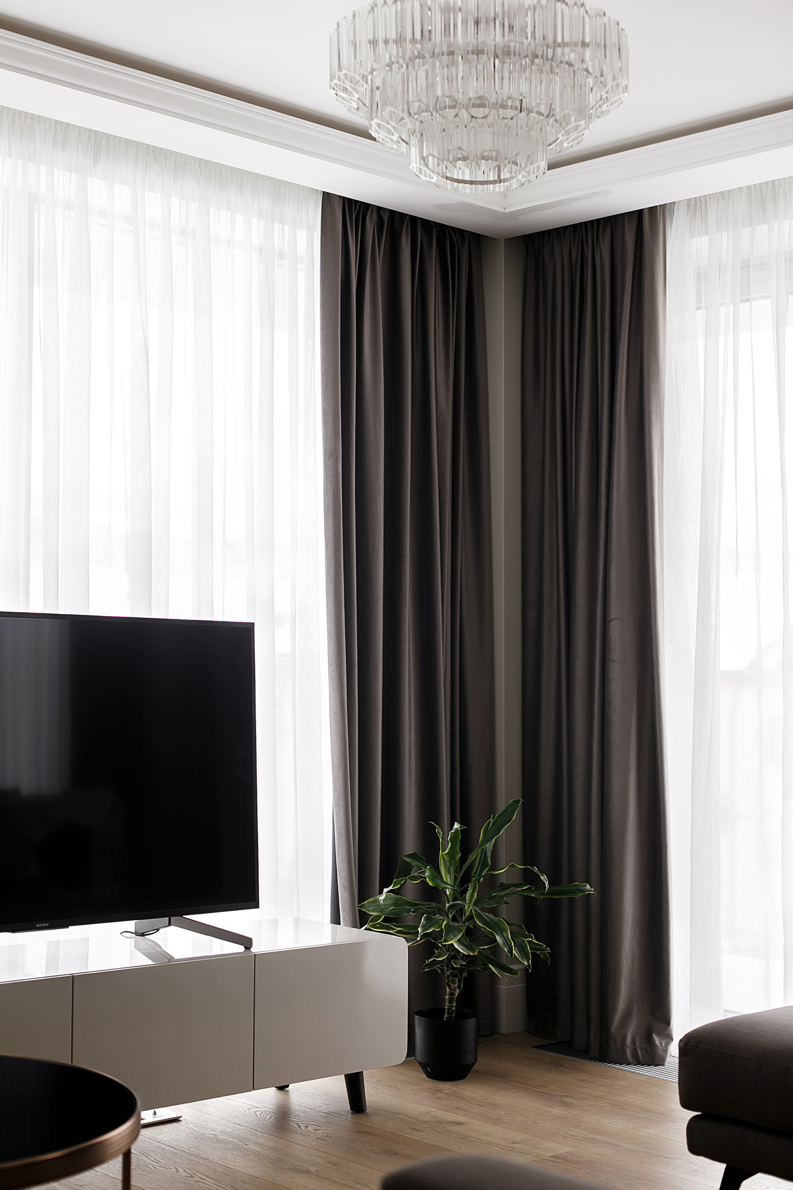 Yarconcept. Свадебный фотограф Екатерина Худякова — Ярославль, Санкт-Петербург, Москва