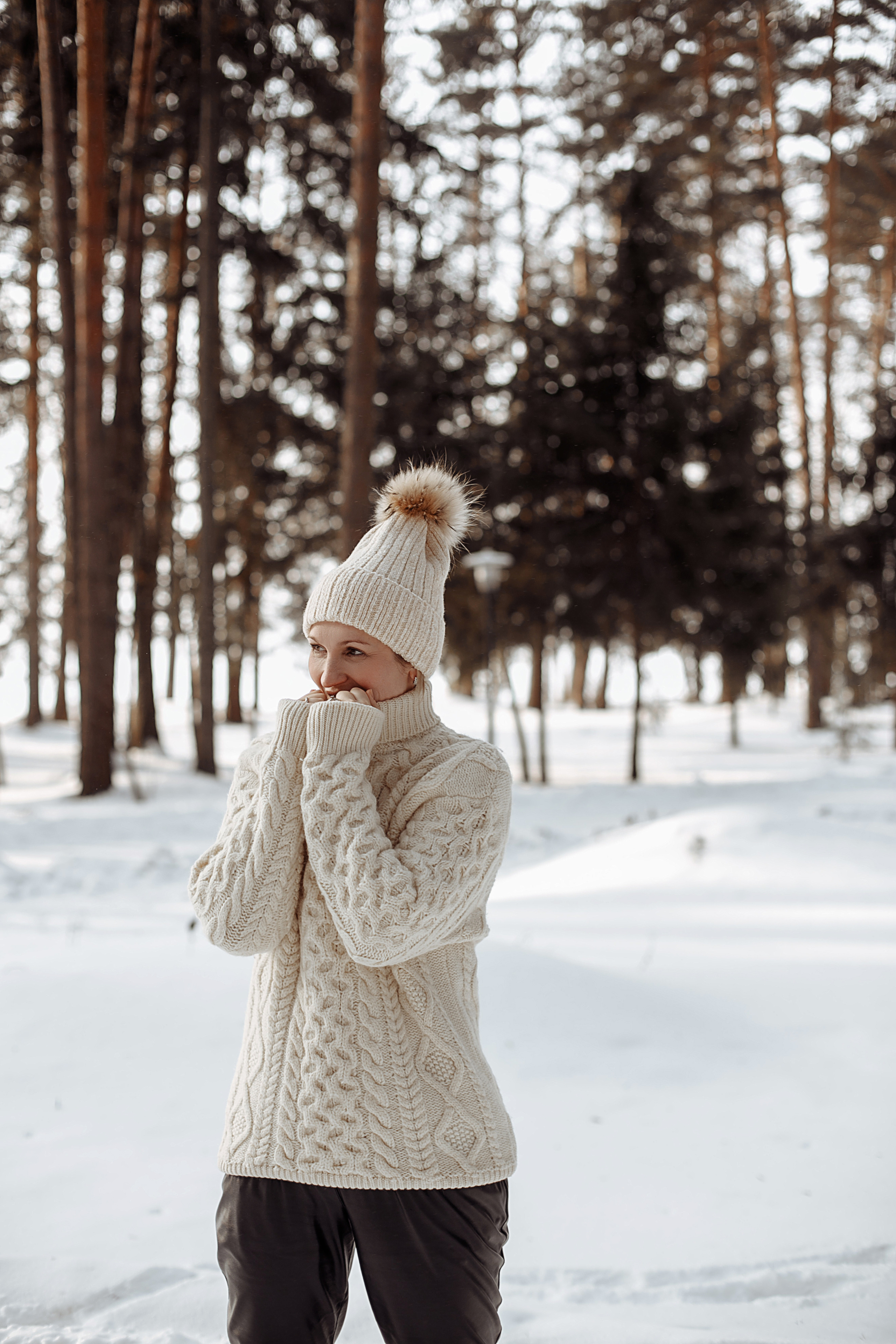 Koprino. Свадебный фотограф Екатерина Худякова — Ярославль, Санкт-Петербург, Москва