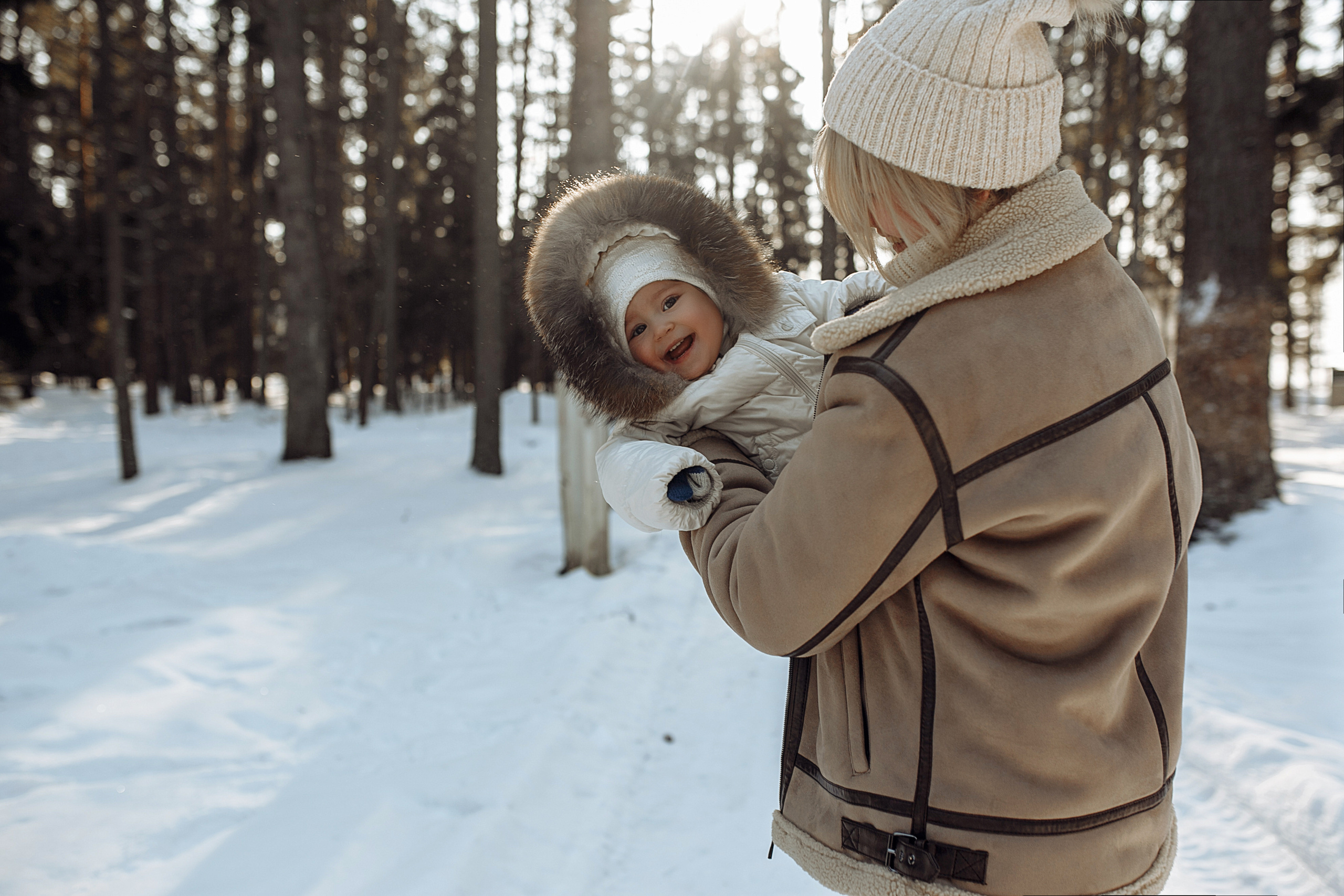 Koprino. Свадебный фотограф Екатерина Худякова — Ярославль, Санкт-Петербург, Москва
