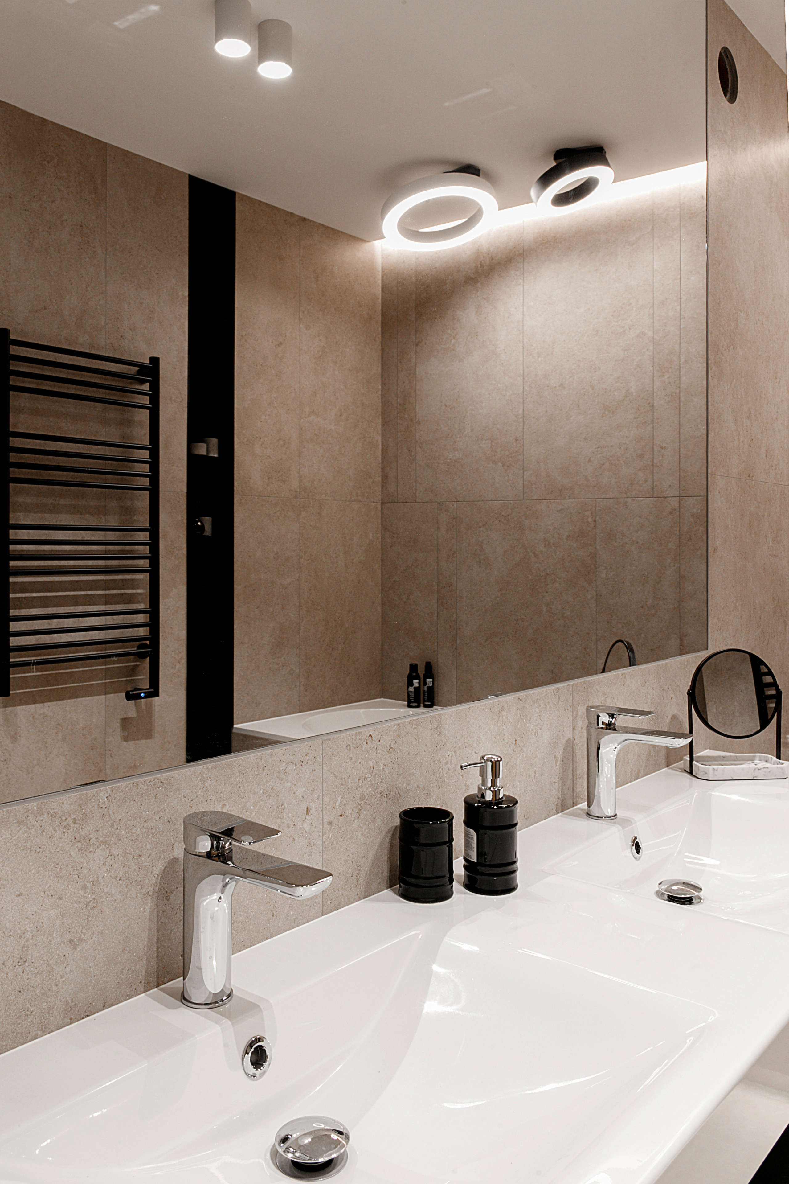 Yarconcept. Свадебный фотограф Екатерина Худякова — Ярославль, Санкт-Петербург, Москва