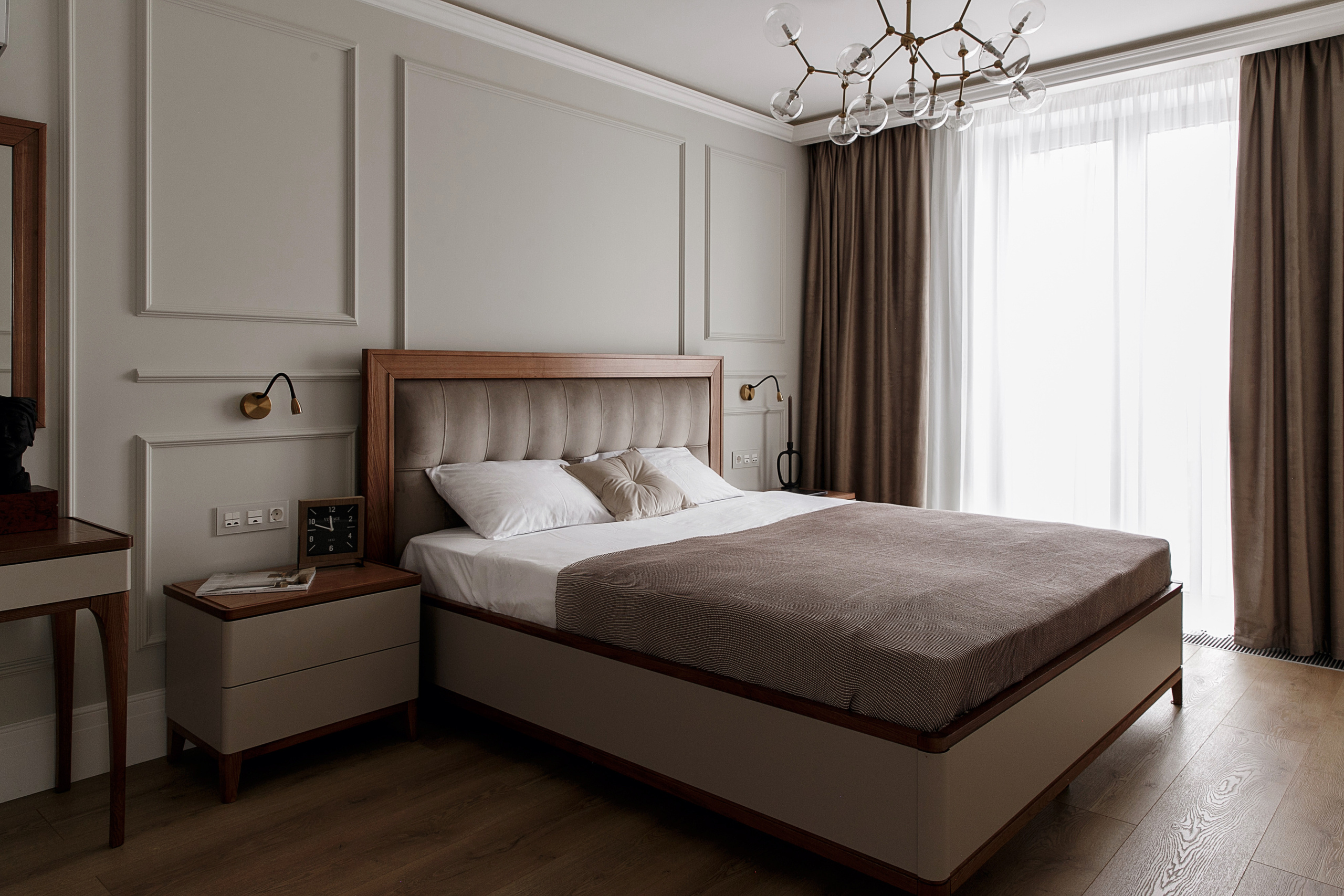 Yarconcept. Свадебный фотограф Екатерина Худякова — Ярославль, Санкт-Петербург, Москва