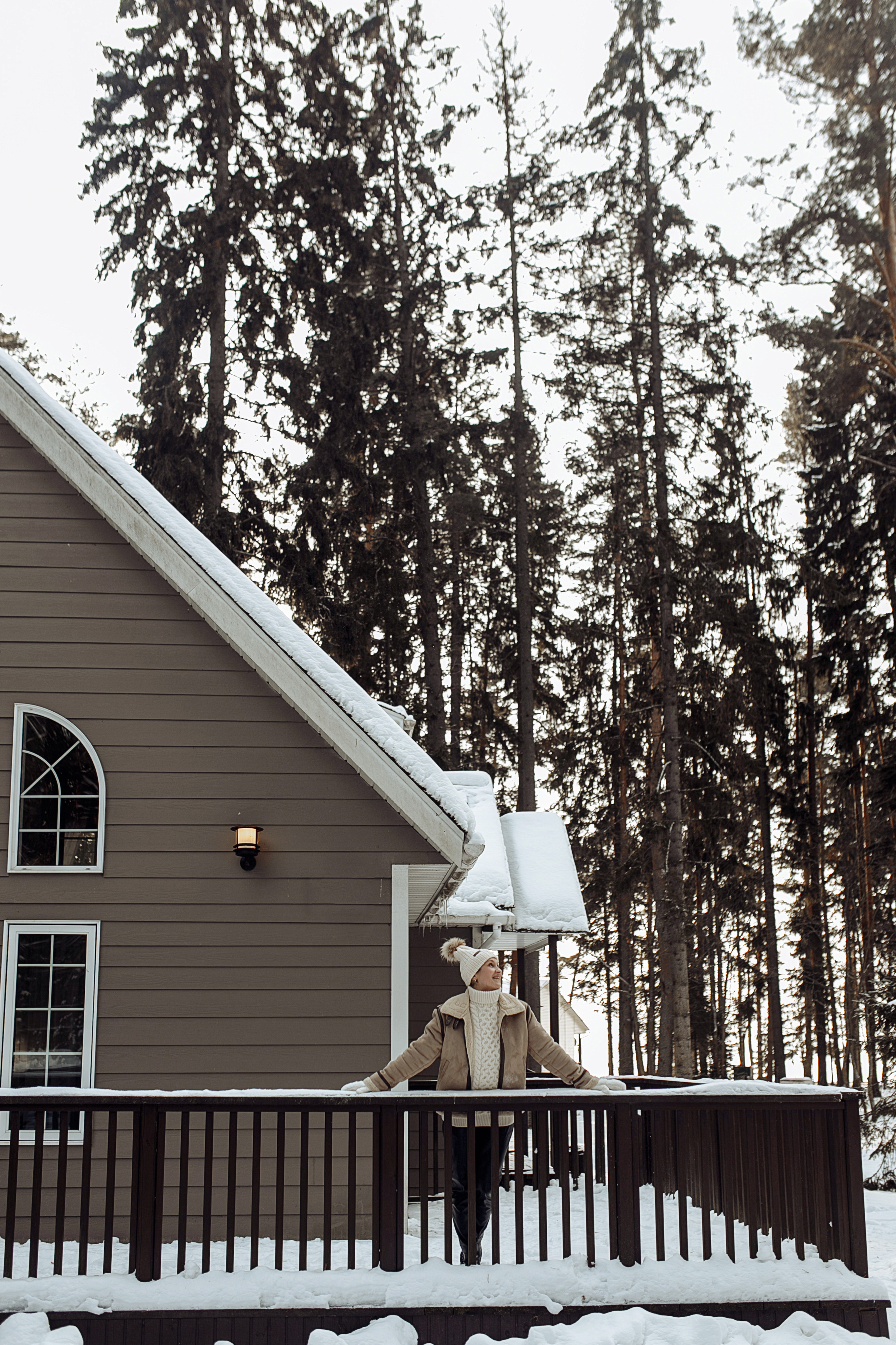 Koprino. Свадебный фотограф Екатерина Худякова — Ярославль, Санкт-Петербург, Москва