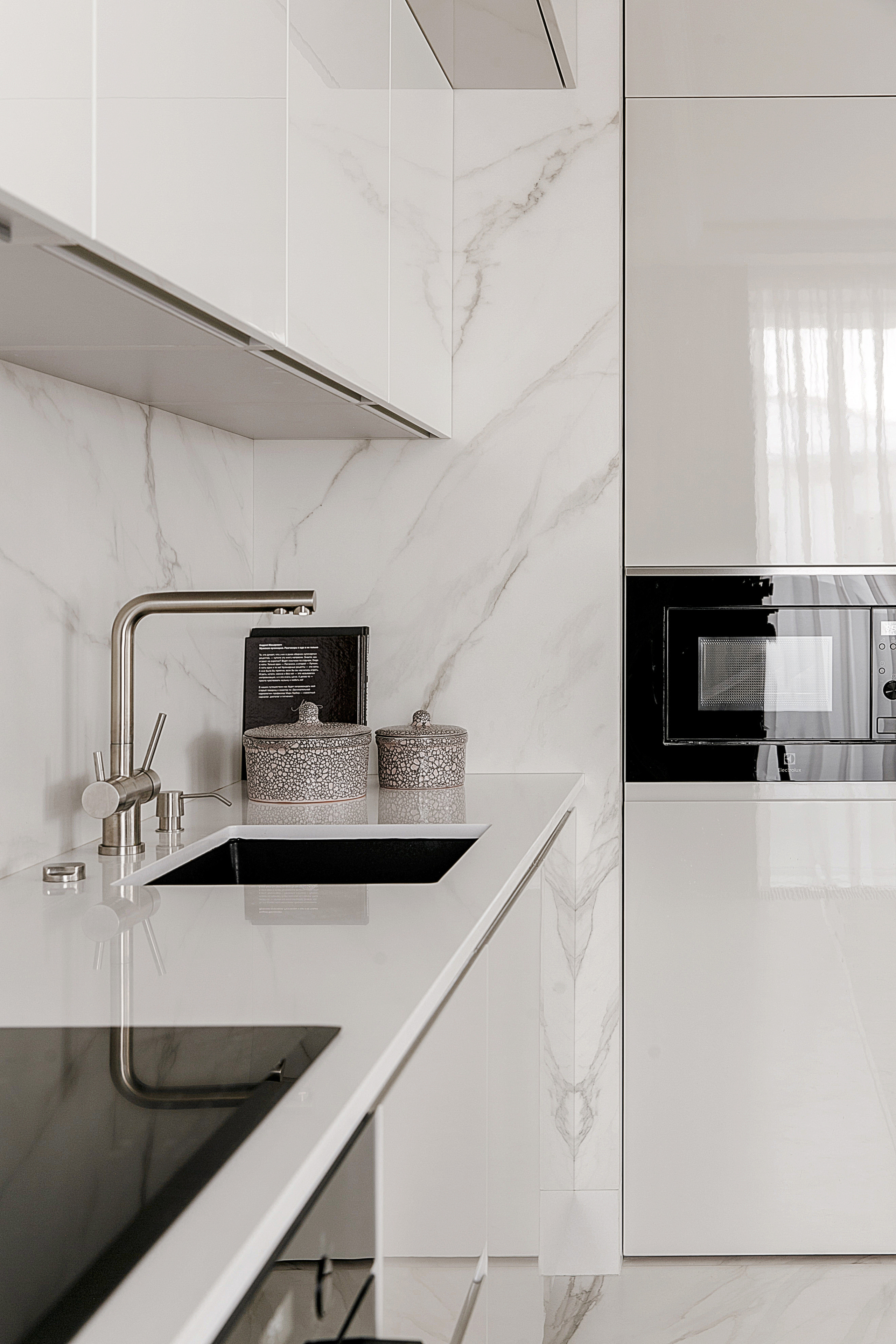 Yarconcept. Свадебный фотограф Екатерина Худякова — Ярославль, Санкт-Петербург, Москва