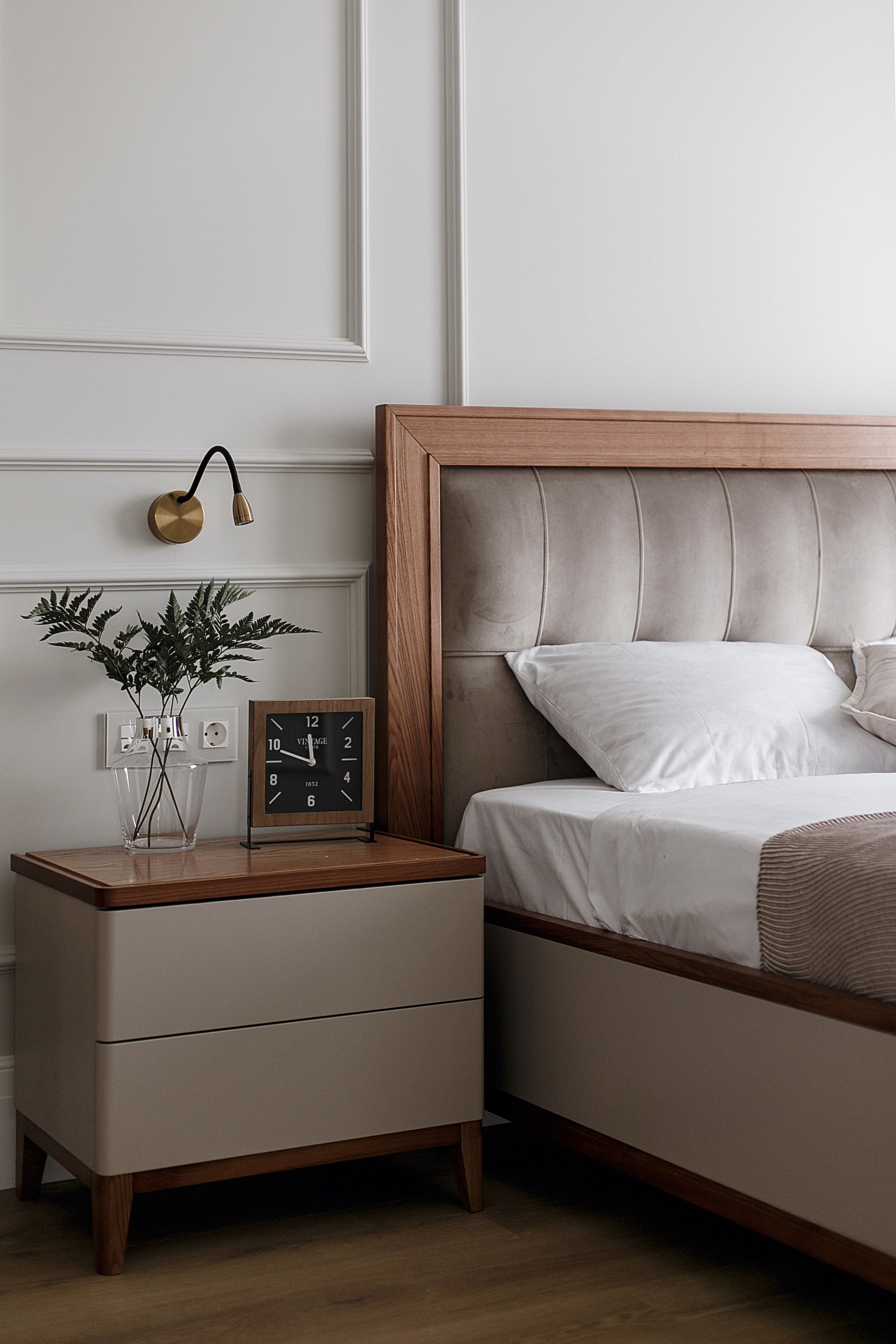 Yarconcept. Свадебный фотограф Екатерина Худякова — Ярославль, Санкт-Петербург, Москва