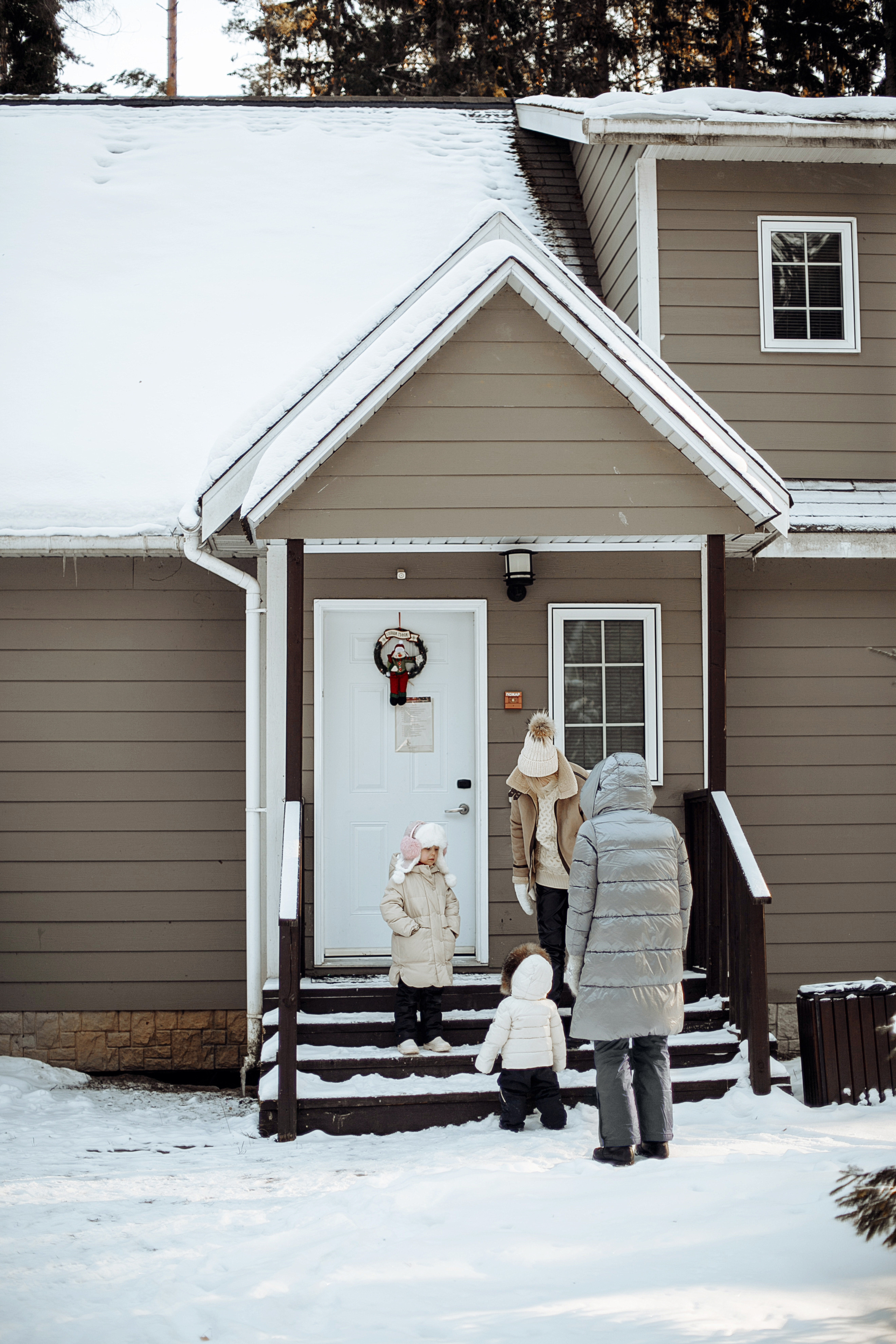 Koprino. Свадебный фотограф Екатерина Худякова — Ярославль, Санкт-Петербург, Москва