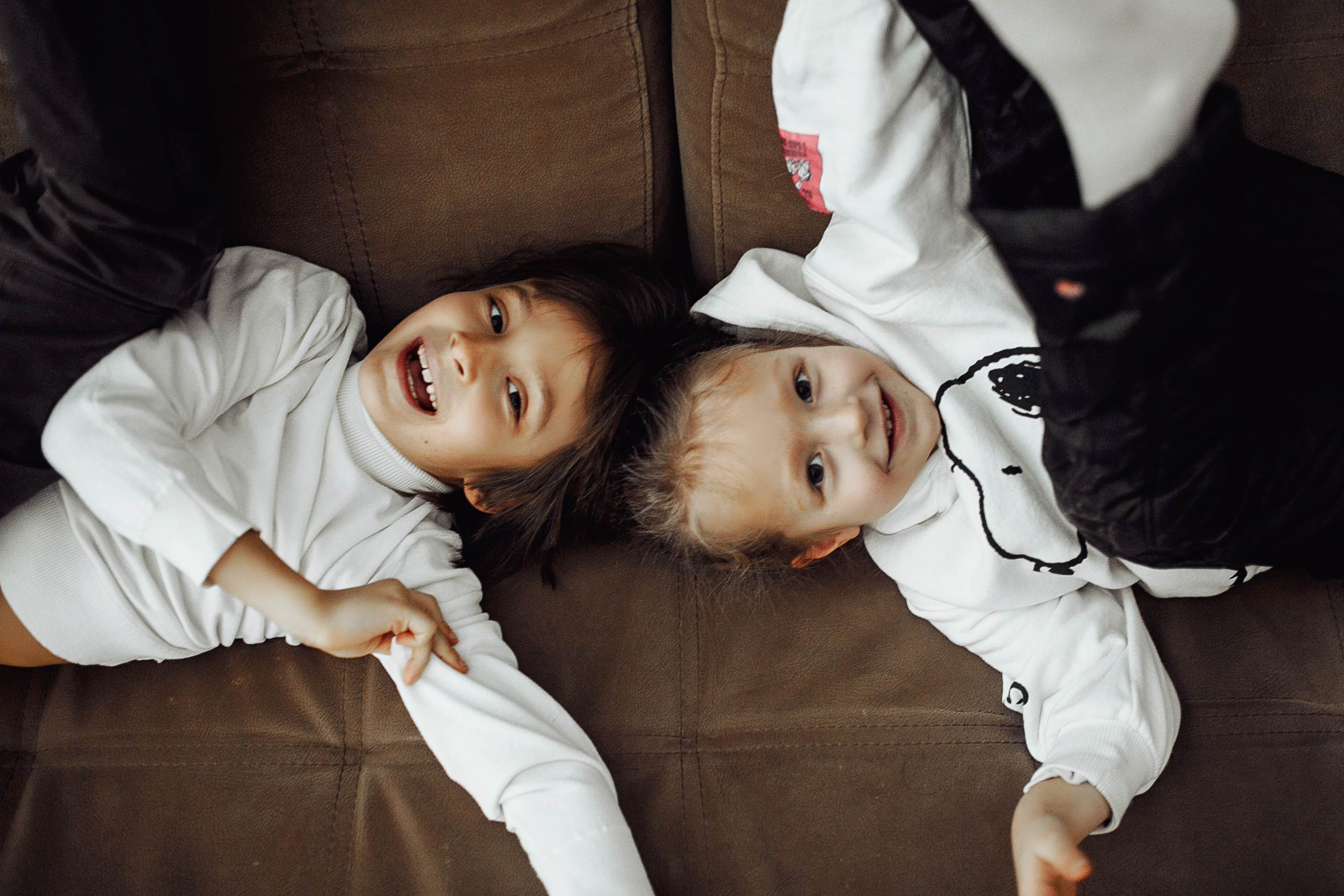 Koprino. Свадебный фотограф Екатерина Худякова — Ярославль, Санкт-Петербург, Москва