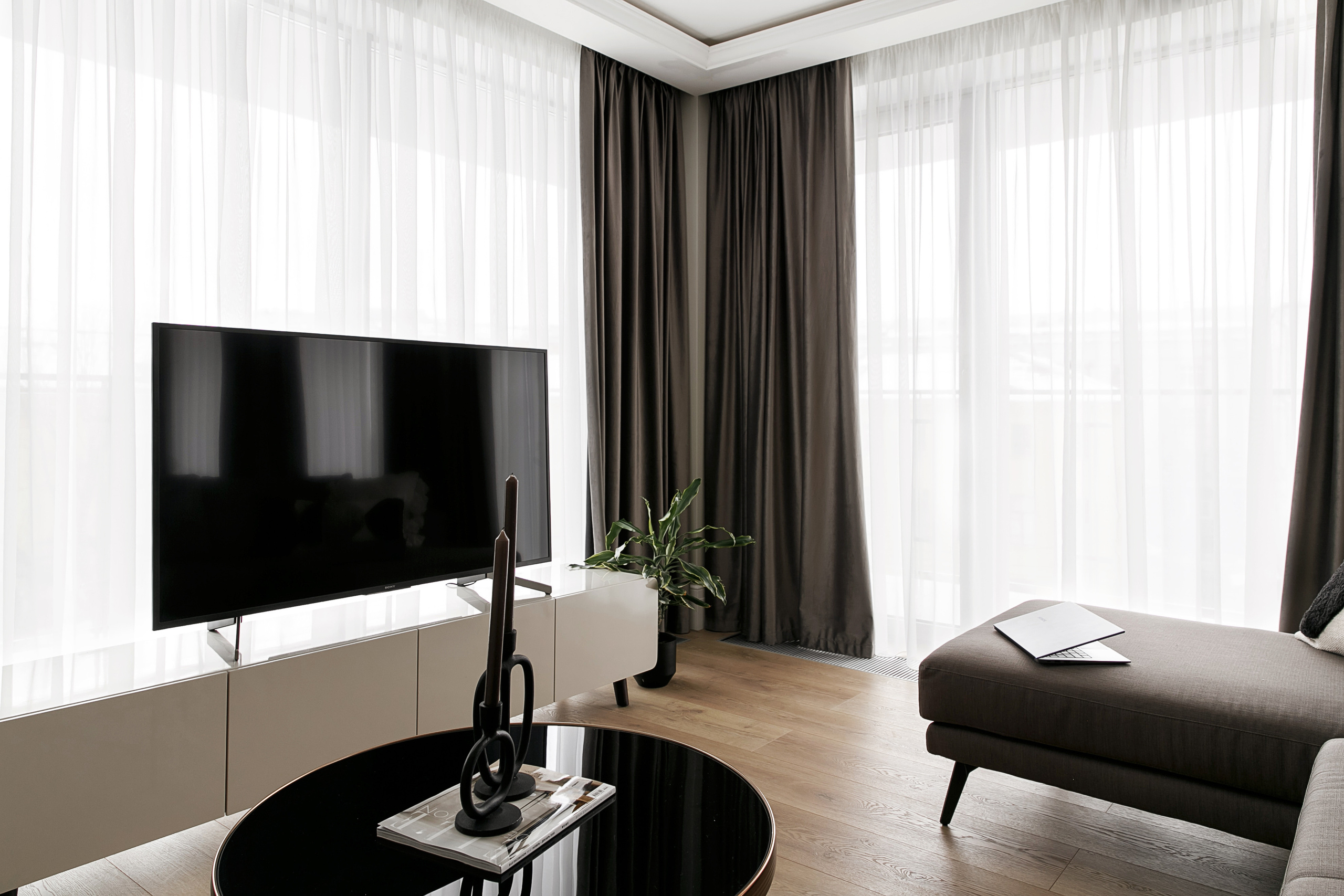 Yarconcept. Свадебный фотограф Екатерина Худякова — Ярославль, Санкт-Петербург, Москва