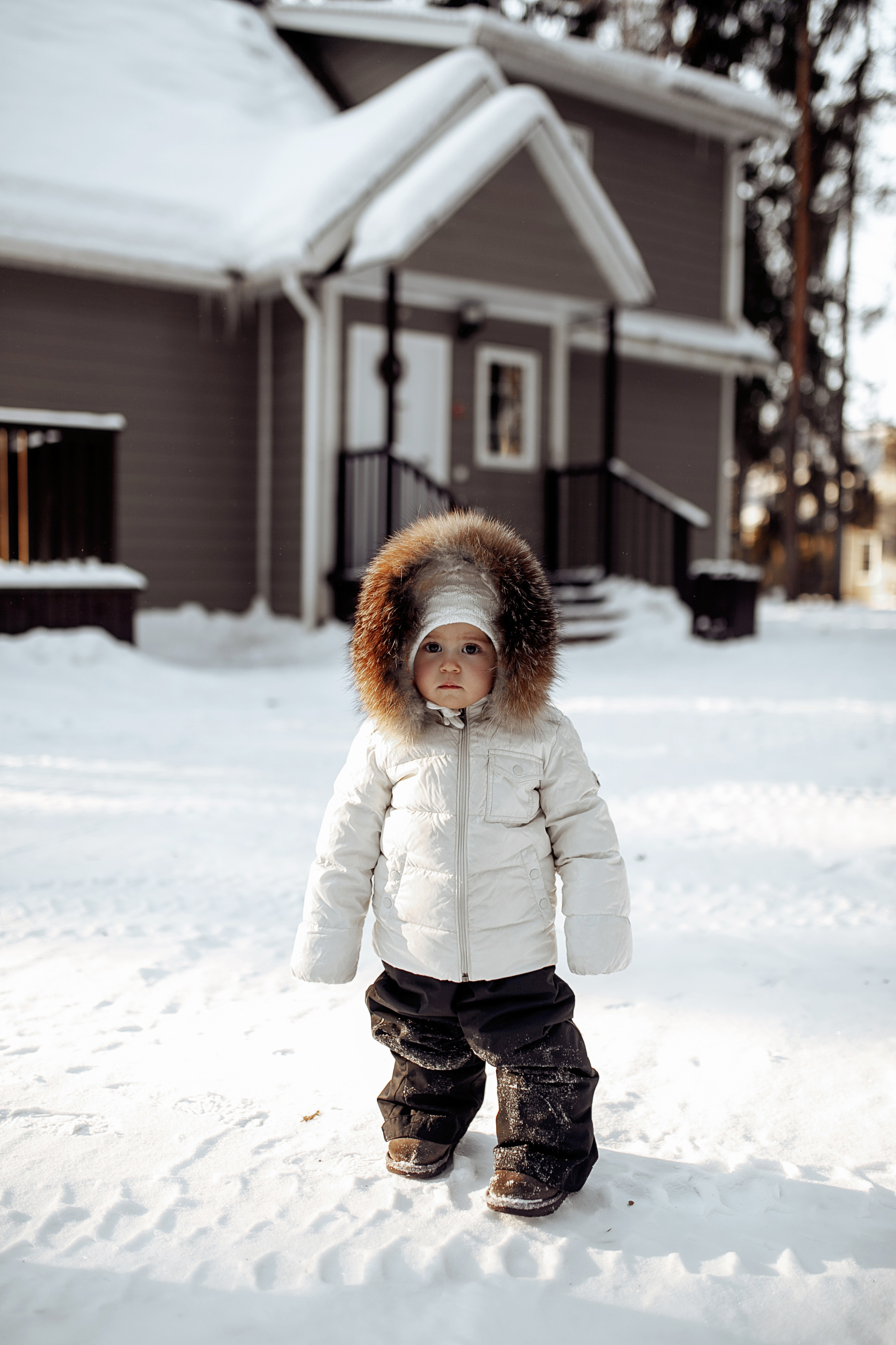Koprino. Свадебный фотограф Екатерина Худякова — Ярославль, Санкт-Петербург, Москва