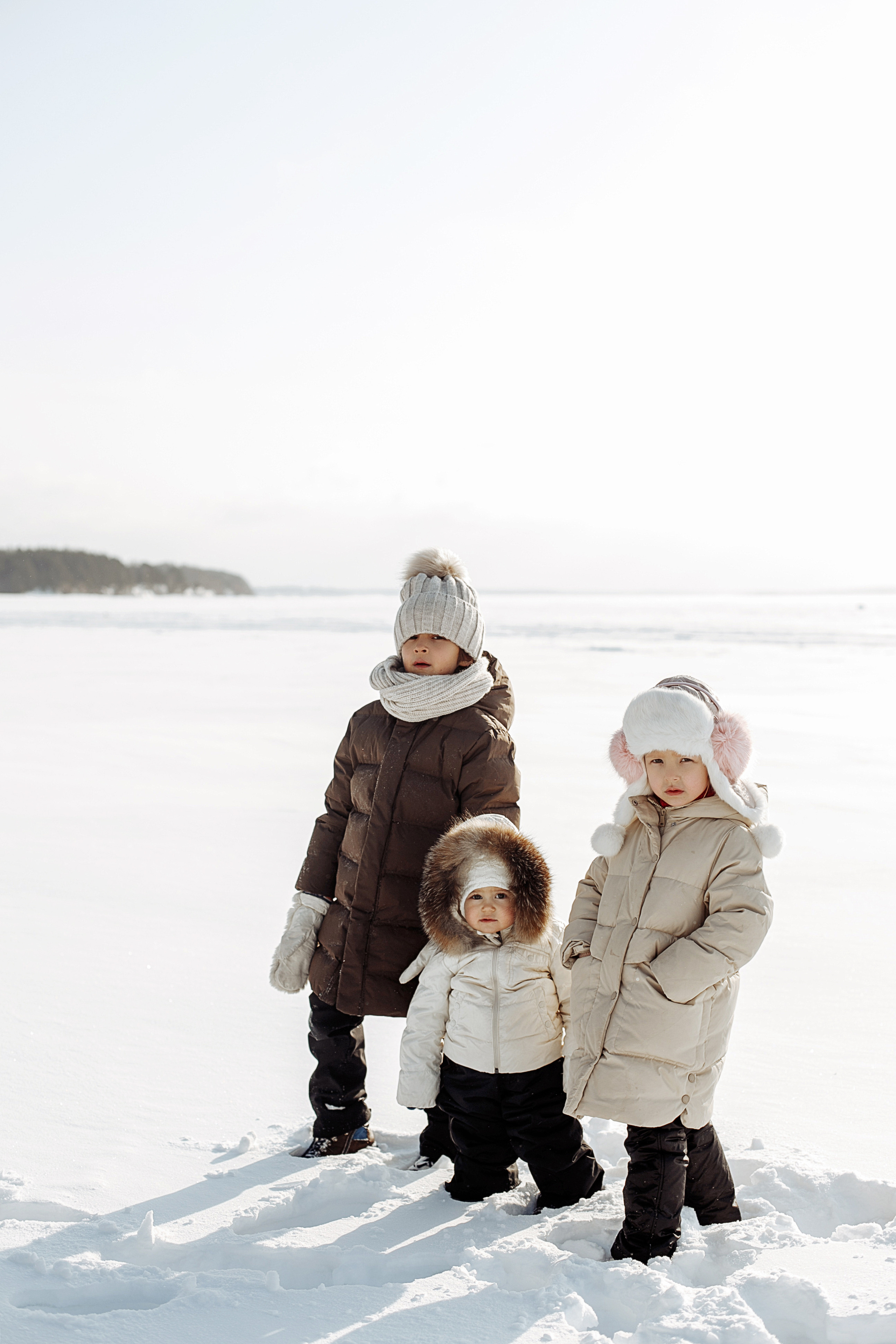 Koprino. Свадебный фотограф Екатерина Худякова — Ярославль, Санкт-Петербург, Москва