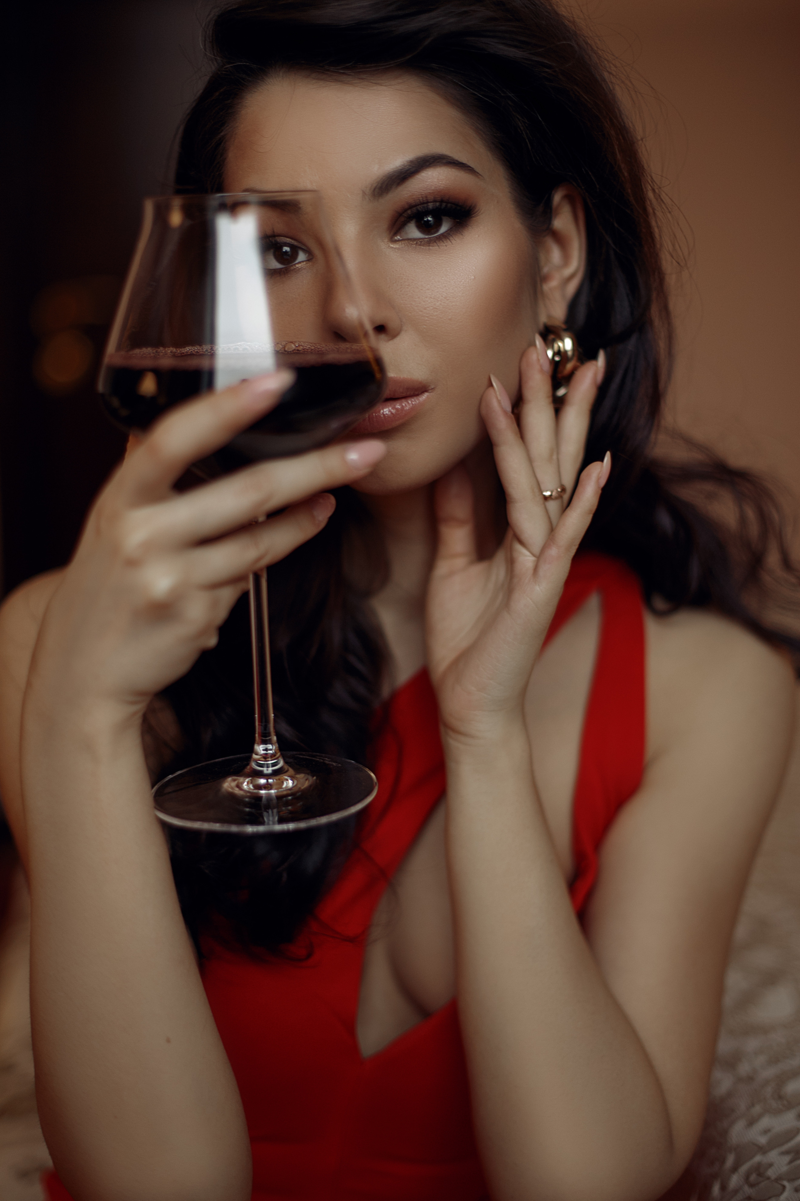 Ring. Свадебный фотограф Екатерина Худякова — Ярославль, Санкт-Петербург, Москва