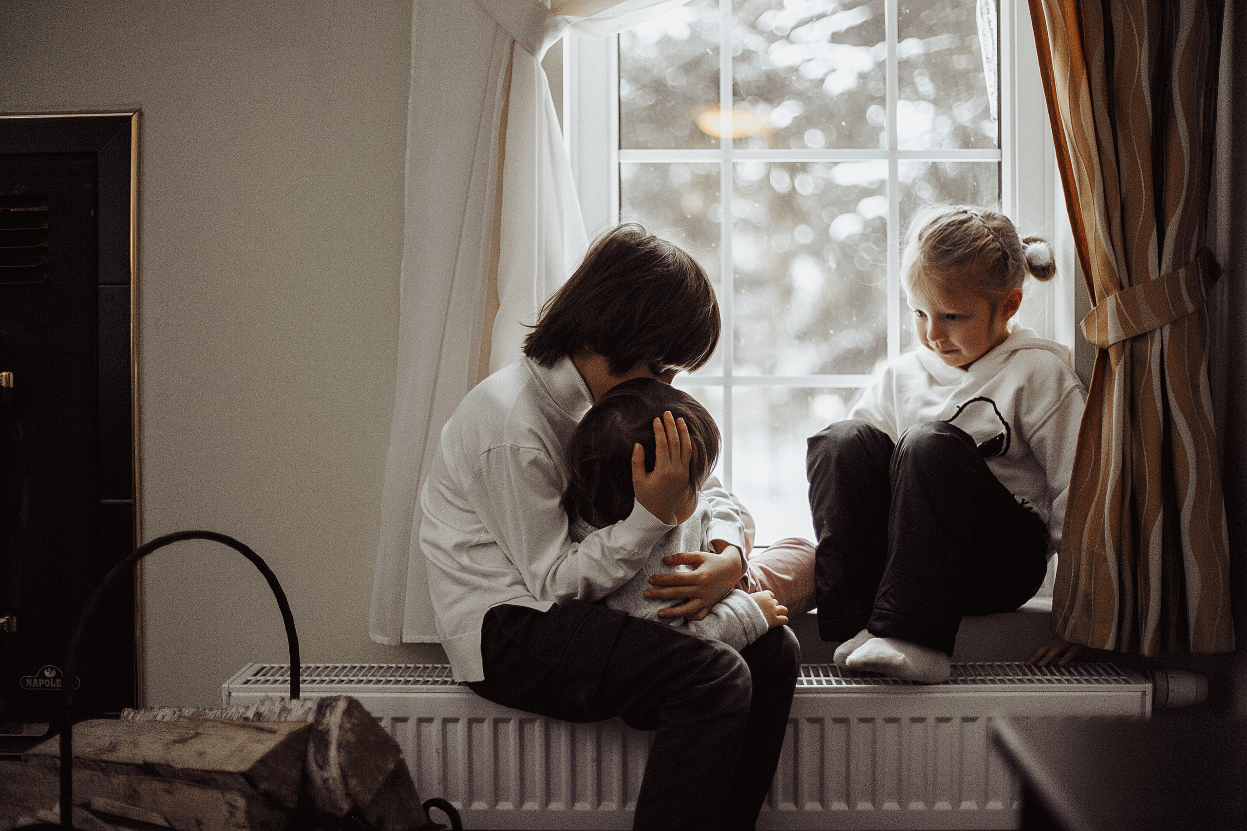 Koprino. Свадебный фотограф Екатерина Худякова — Ярославль, Санкт-Петербург, Москва
