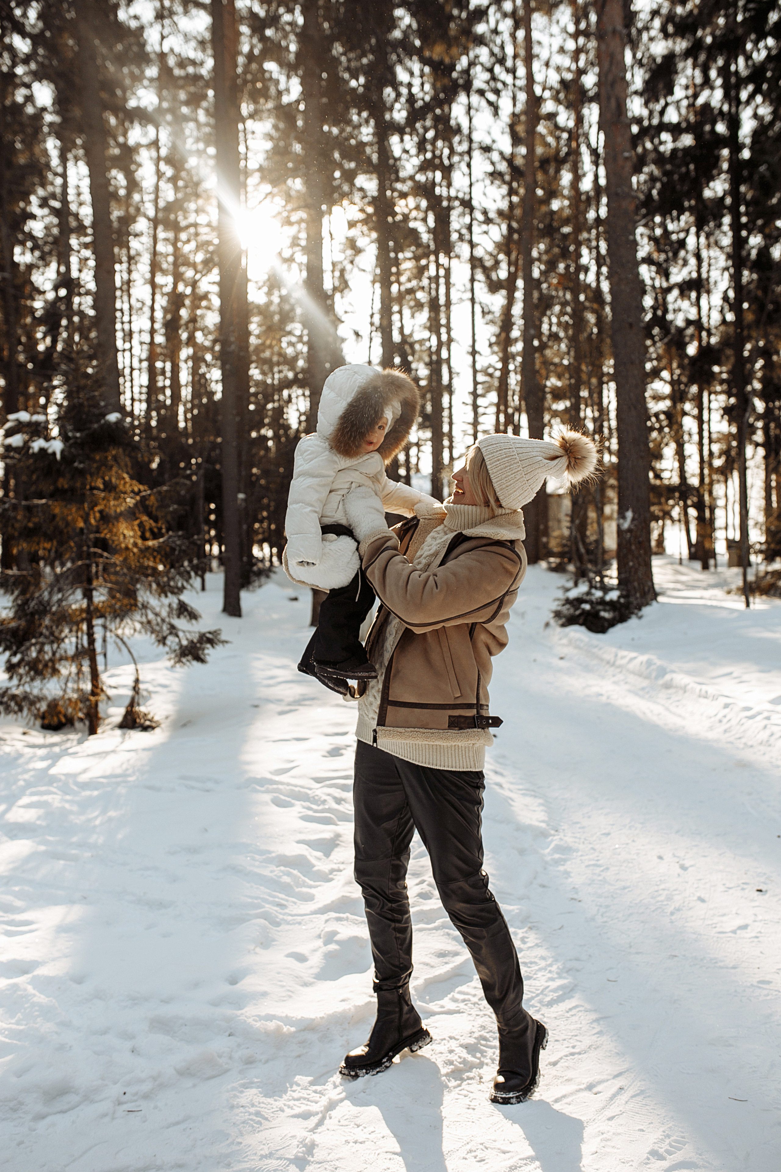 Koprino. Свадебный фотограф Екатерина Худякова — Ярославль, Санкт-Петербург, Москва
