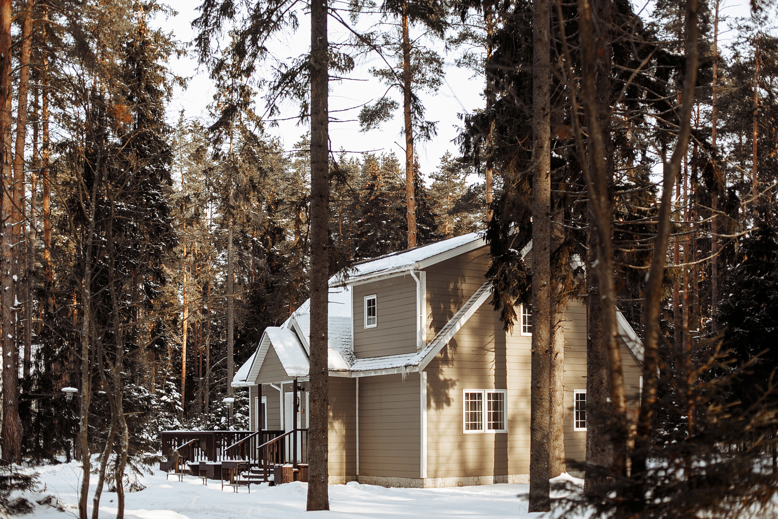 Koprino. Свадебный фотограф Екатерина Худякова — Ярославль, Санкт-Петербург, Москва