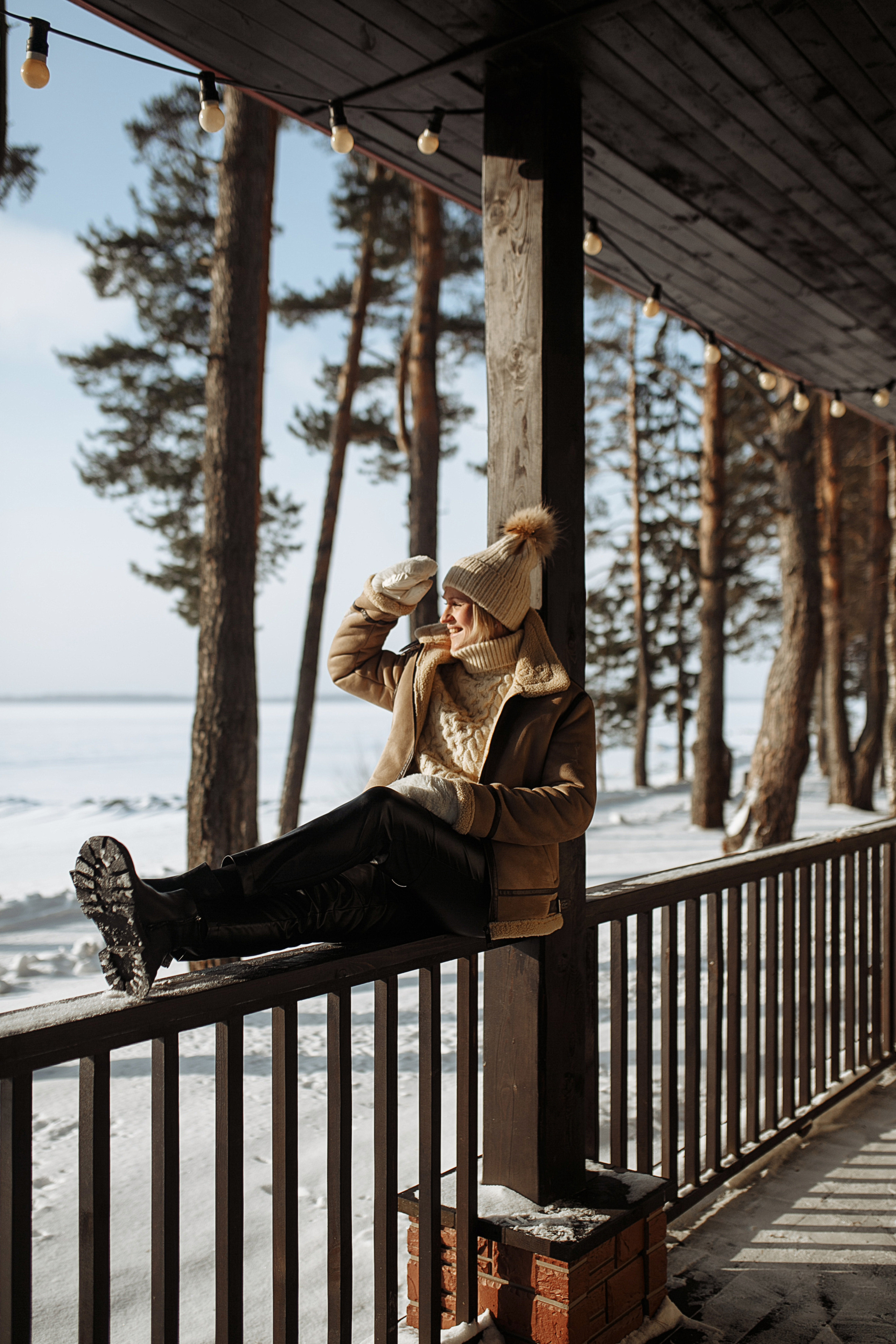 Koprino. Свадебный фотограф Екатерина Худякова — Ярославль, Санкт-Петербург, Москва