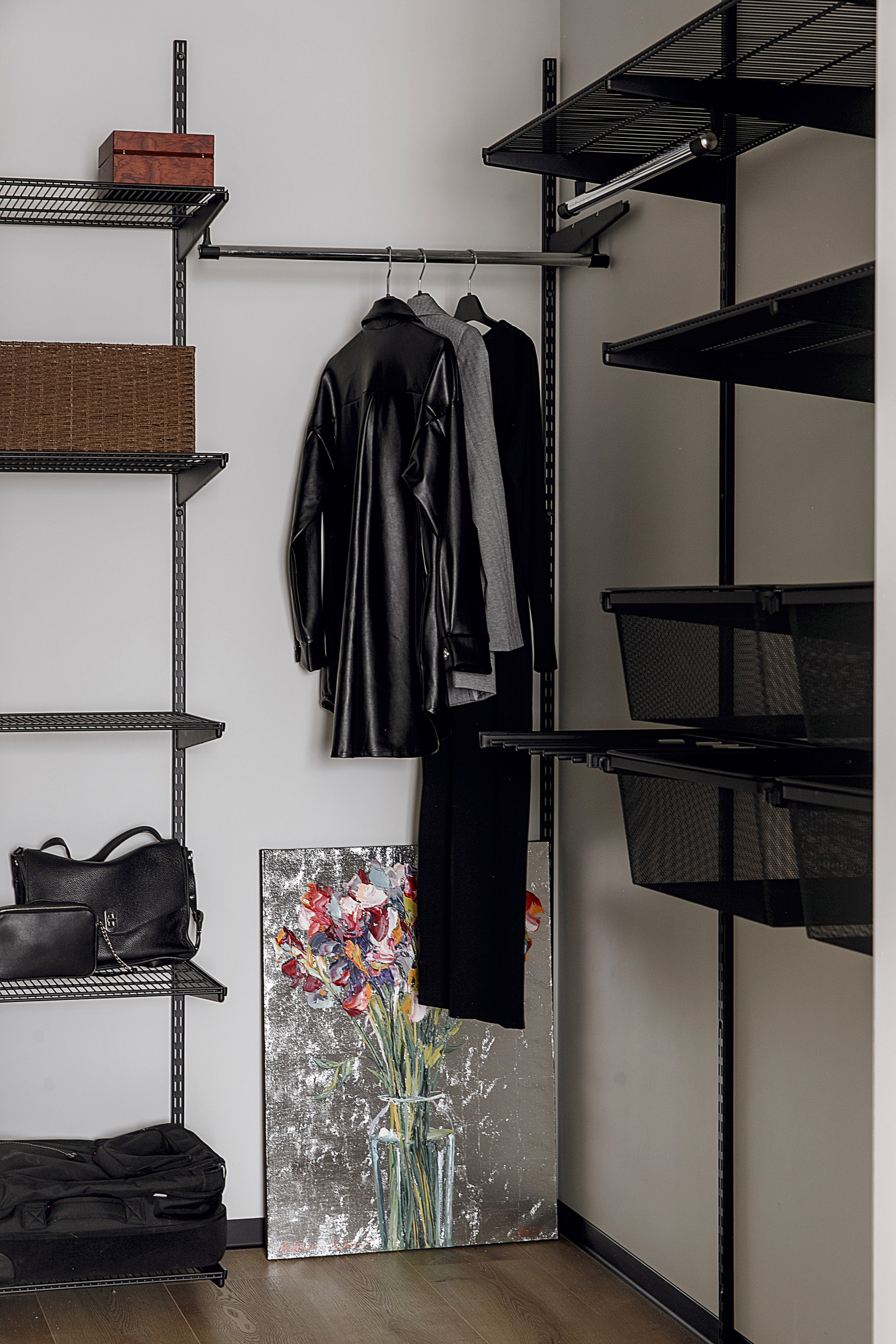 Yarconcept. Свадебный фотограф Екатерина Худякова — Ярославль, Санкт-Петербург, Москва