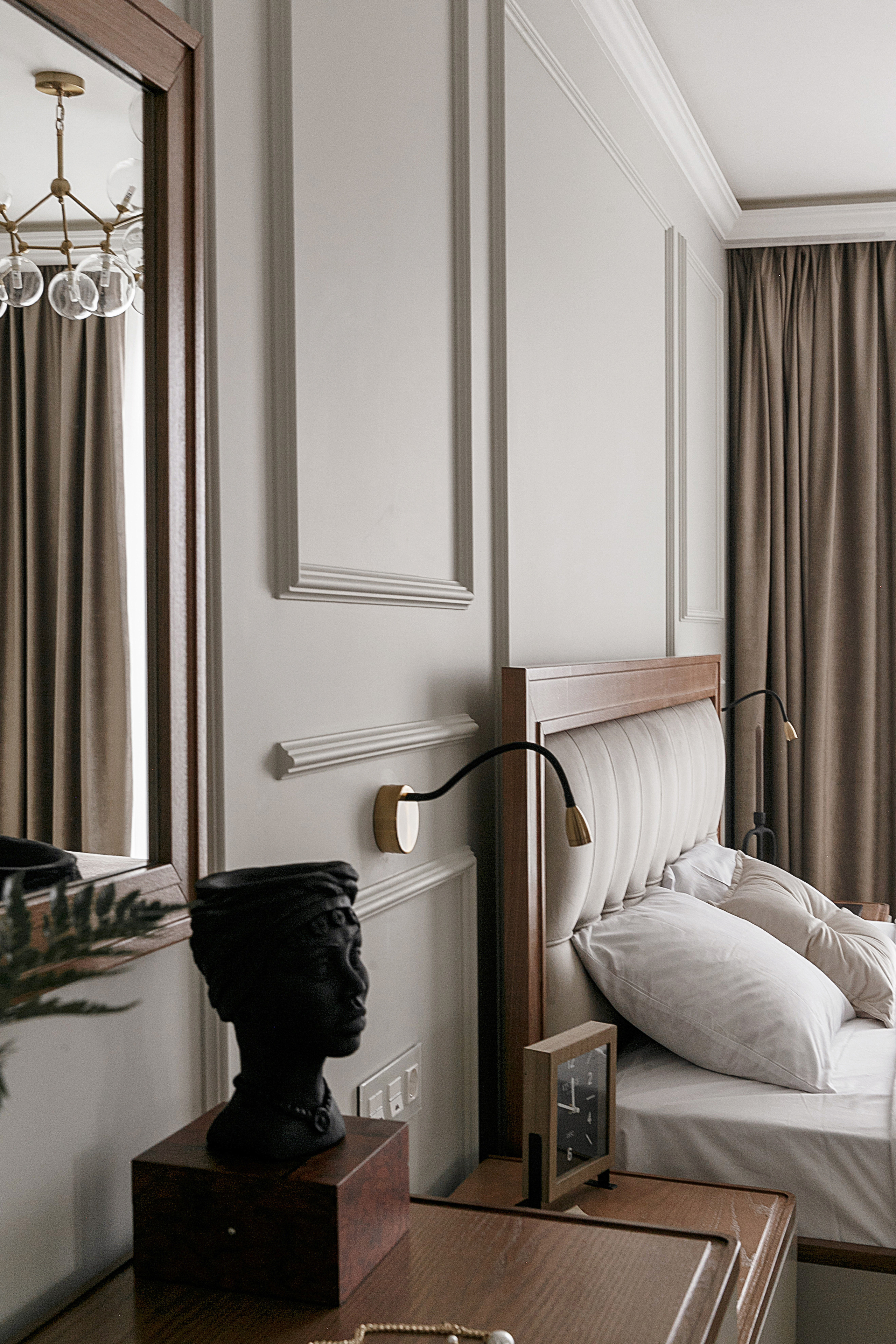 Yarconcept. Свадебный фотограф Екатерина Худякова — Ярославль, Санкт-Петербург, Москва