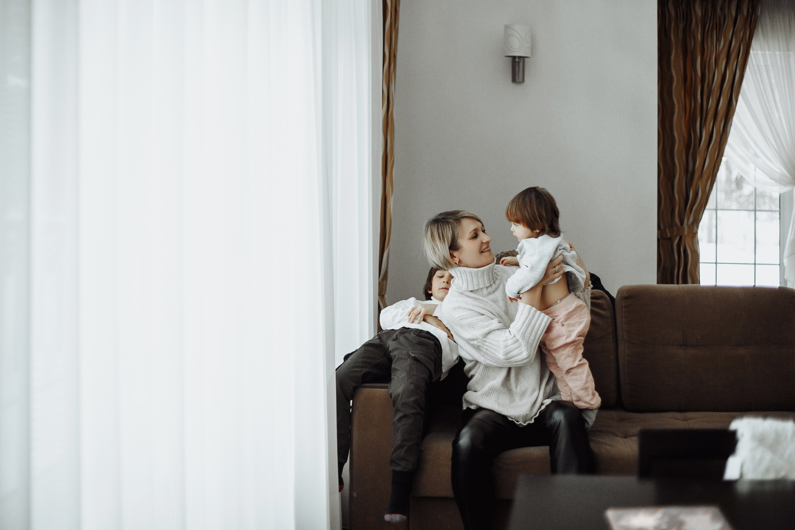 Koprino. Свадебный фотограф Екатерина Худякова — Ярославль, Санкт-Петербург, Москва