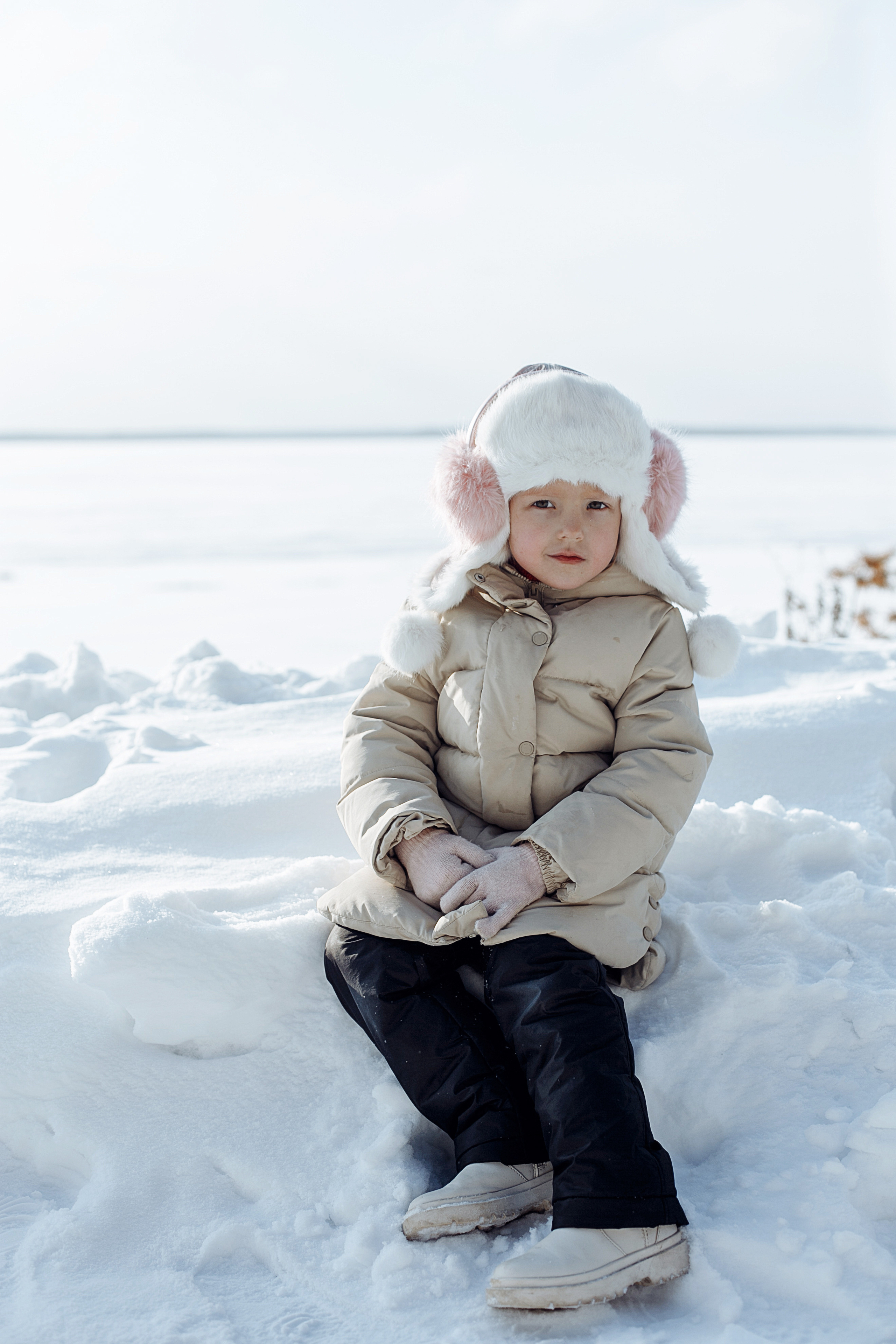 Koprino. Свадебный фотограф Екатерина Худякова — Ярославль, Санкт-Петербург, Москва