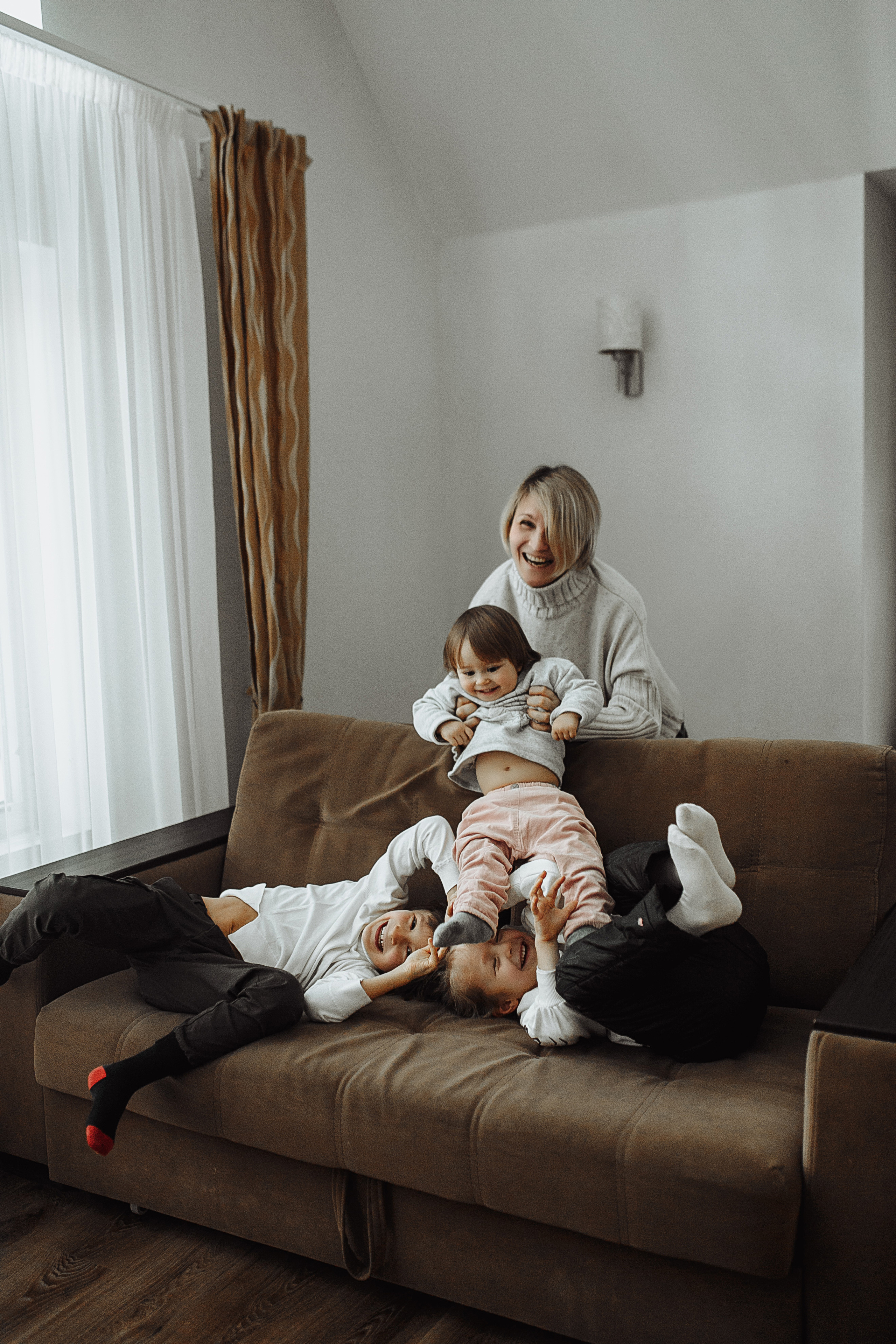 Koprino. Свадебный фотограф Екатерина Худякова — Ярославль, Санкт-Петербург, Москва