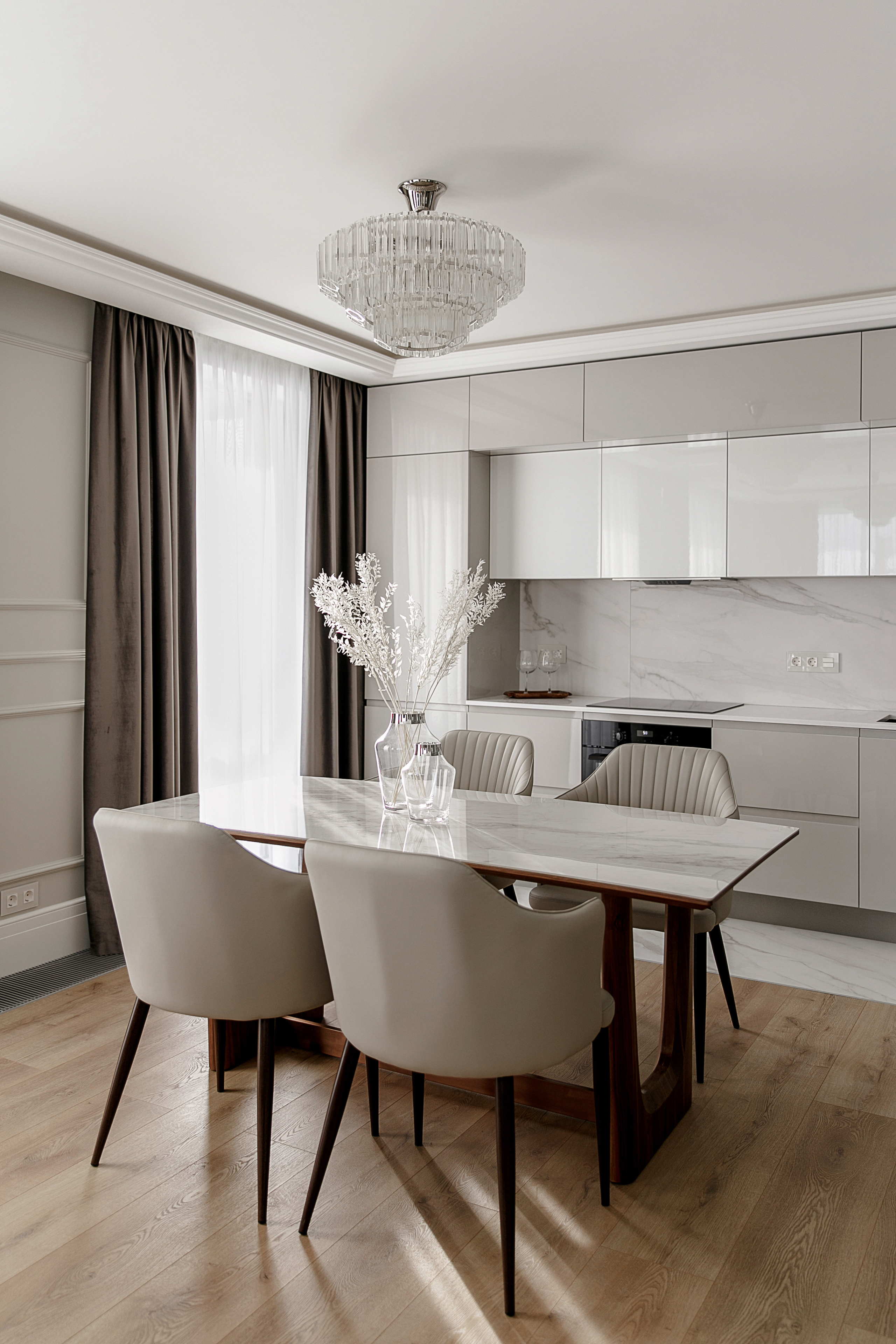 Yarconcept. Свадебный фотограф Екатерина Худякова — Ярославль, Санкт-Петербург, Москва