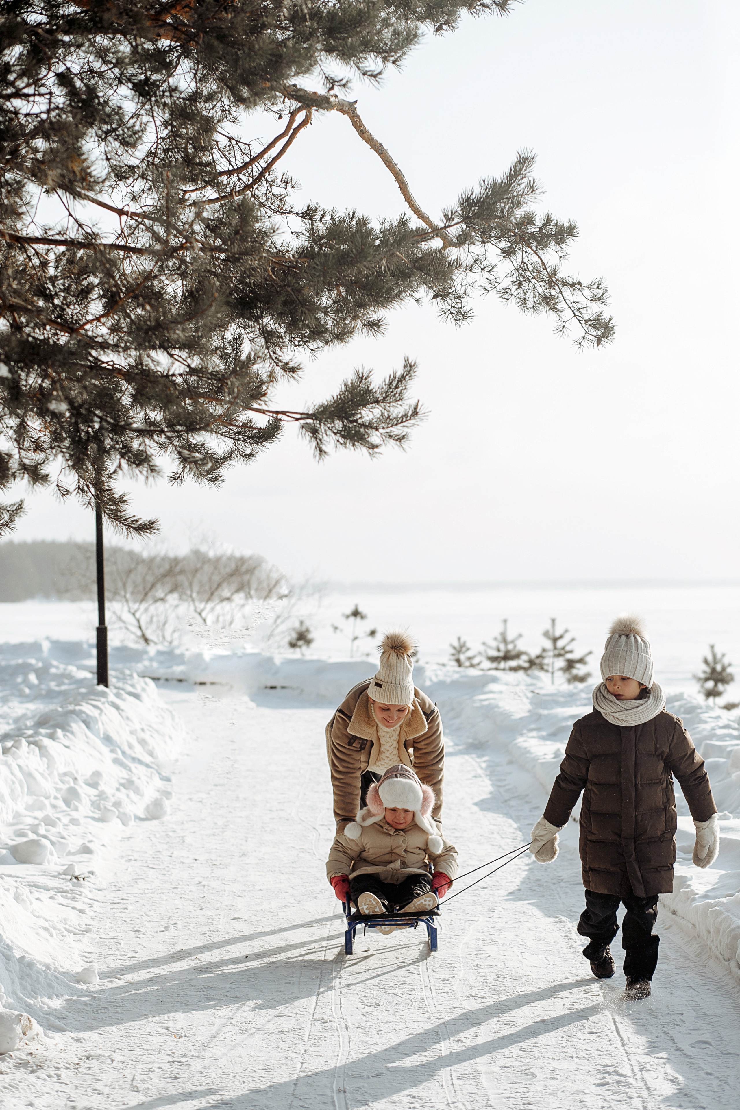 Koprino. Свадебный фотограф Екатерина Худякова — Ярославль, Санкт-Петербург, Москва
