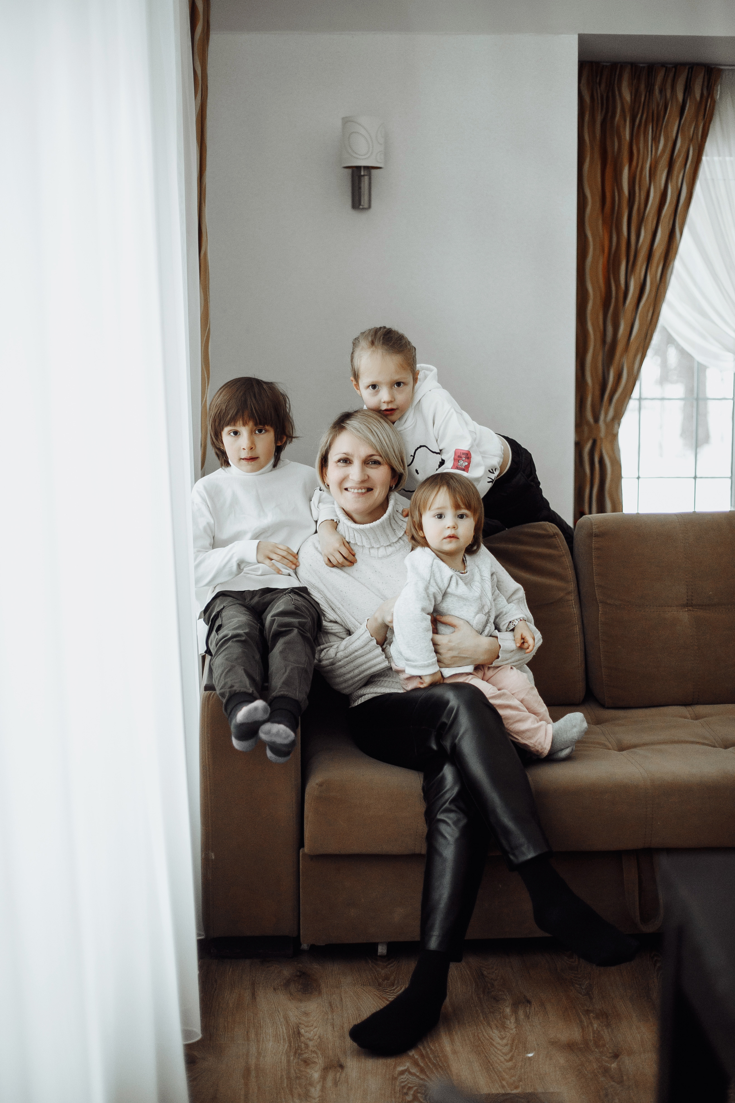 Koprino. Свадебный фотограф Екатерина Худякова — Ярославль, Санкт-Петербург, Москва