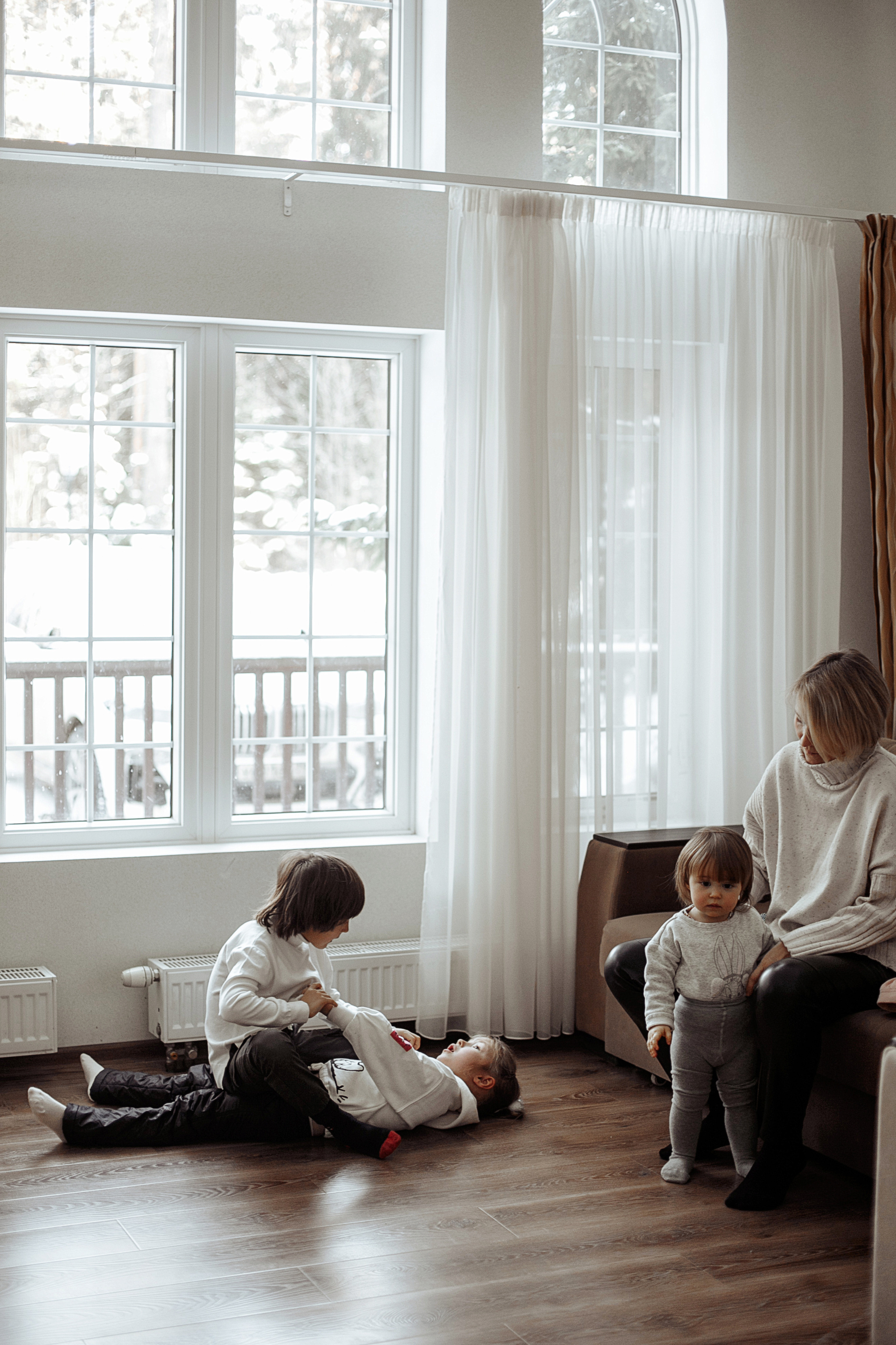 Koprino. Свадебный фотограф Екатерина Худякова — Ярославль, Санкт-Петербург, Москва