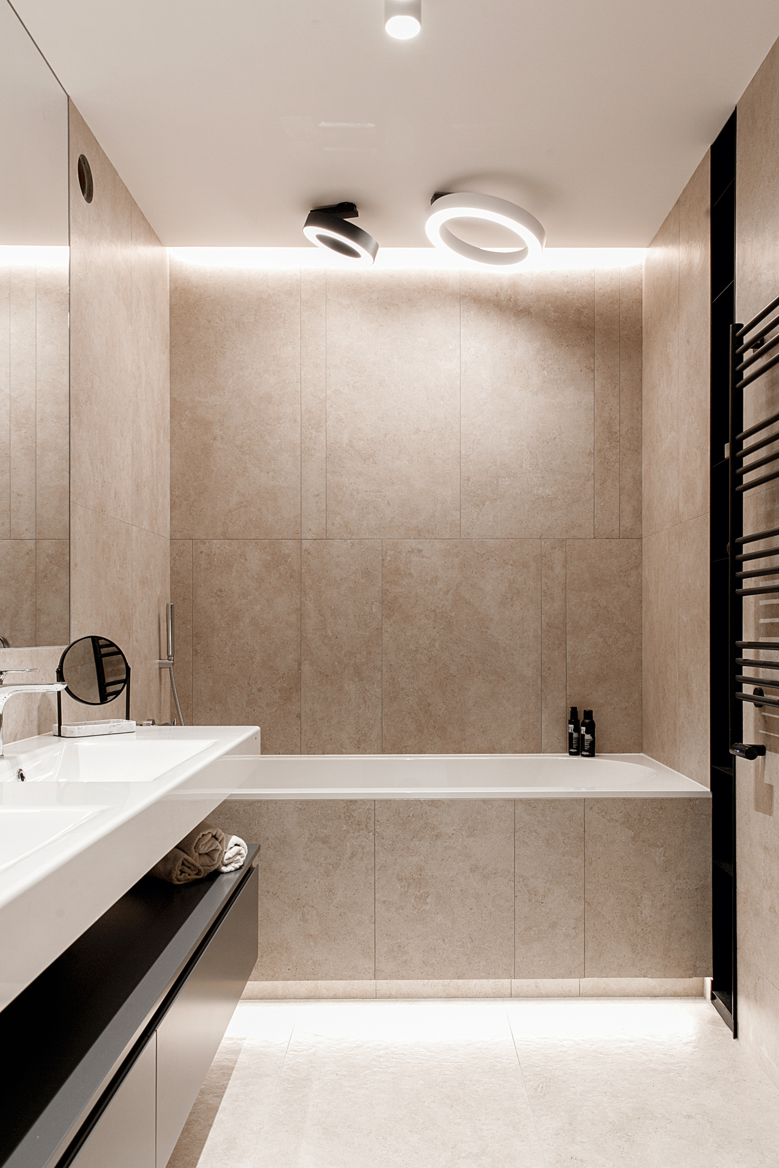 Yarconcept. Свадебный фотограф Екатерина Худякова — Ярославль, Санкт-Петербург, Москва