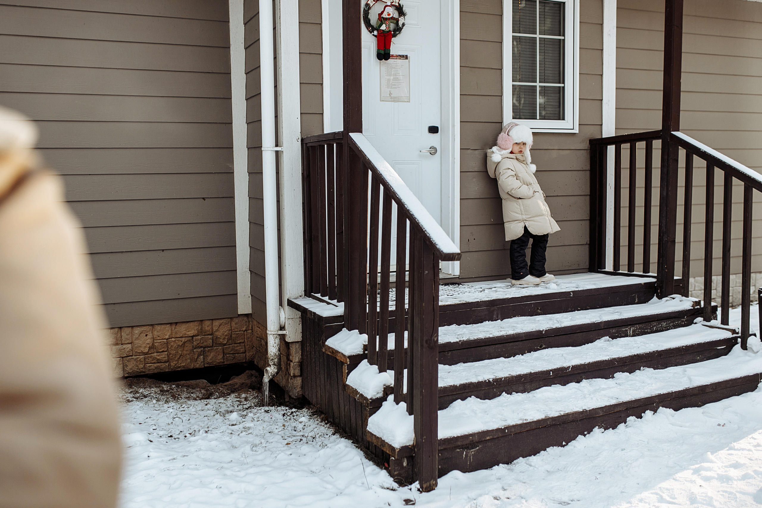 Koprino. Свадебный фотограф Екатерина Худякова — Ярославль, Санкт-Петербург, Москва