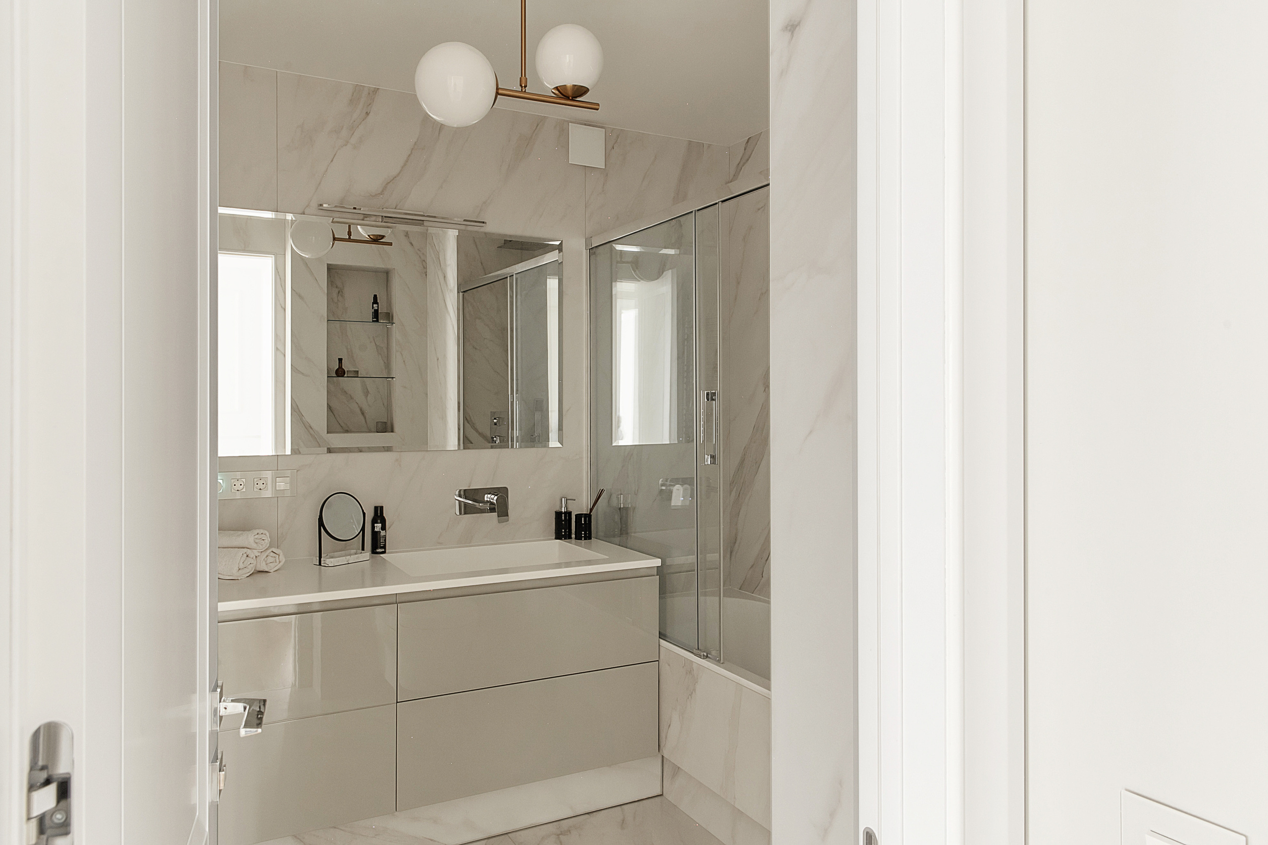 Yarconcept. Свадебный фотограф Екатерина Худякова — Ярославль, Санкт-Петербург, Москва