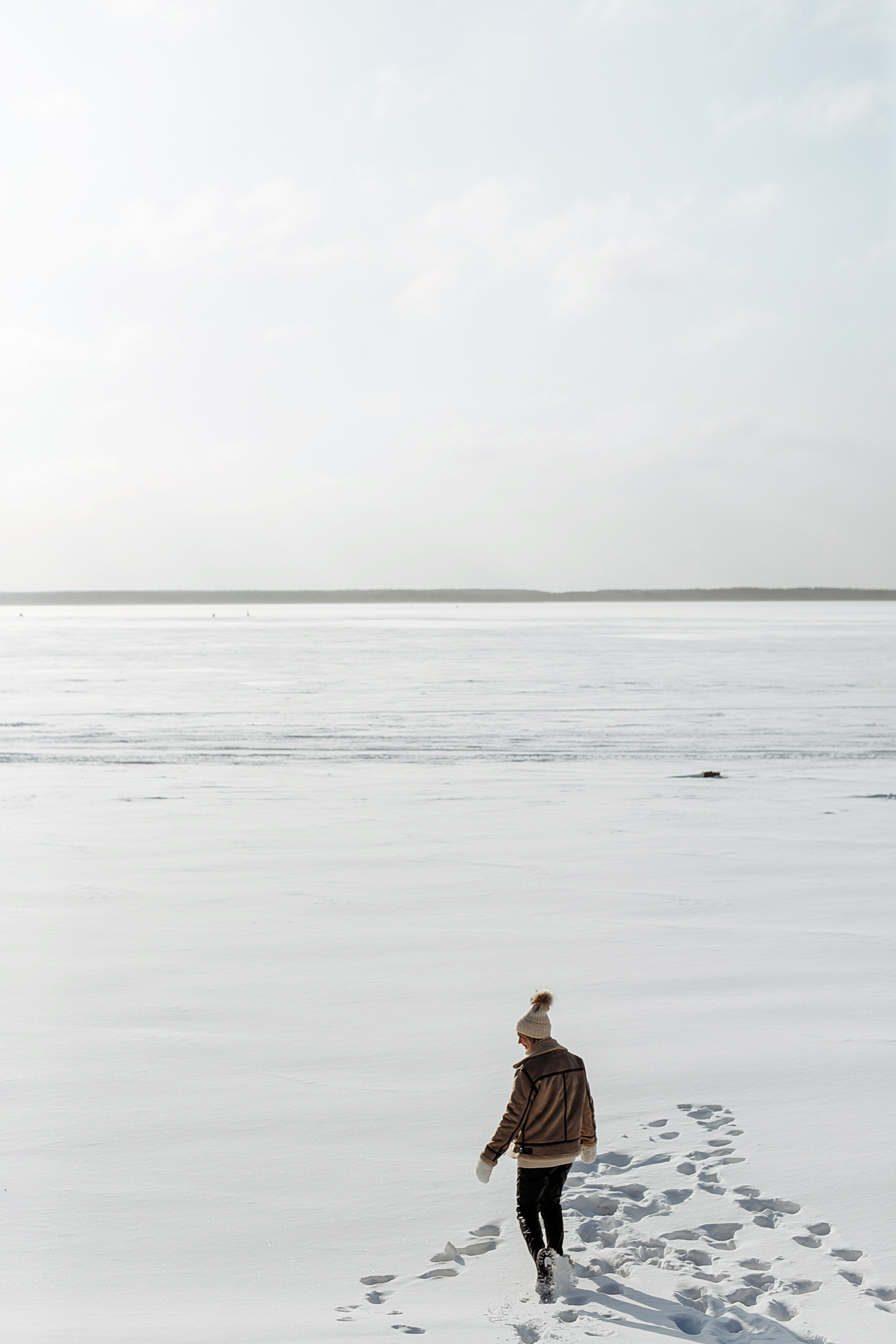 Koprino. Свадебный фотограф Екатерина Худякова — Ярославль, Санкт-Петербург, Москва