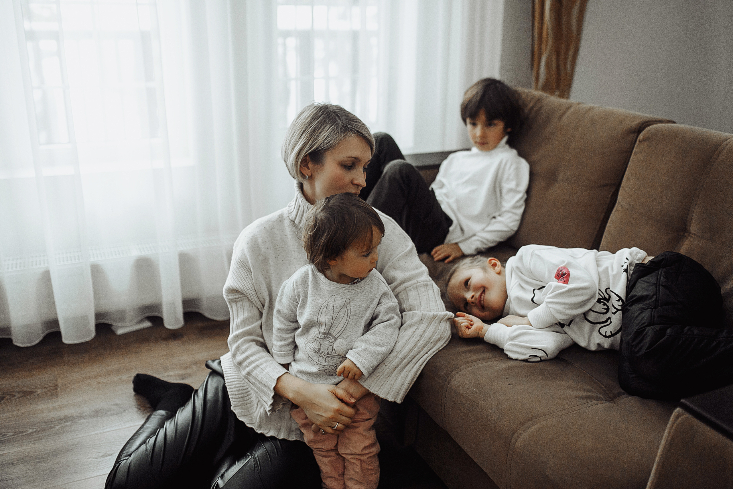 Koprino. Свадебный фотограф Екатерина Худякова — Ярославль, Санкт-Петербург, Москва