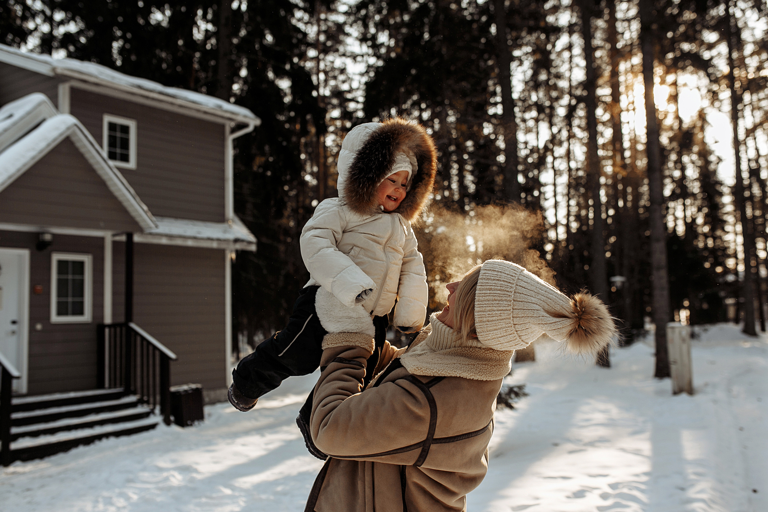 Koprino. Свадебный фотограф Екатерина Худякова — Ярославль, Санкт-Петербург, Москва
