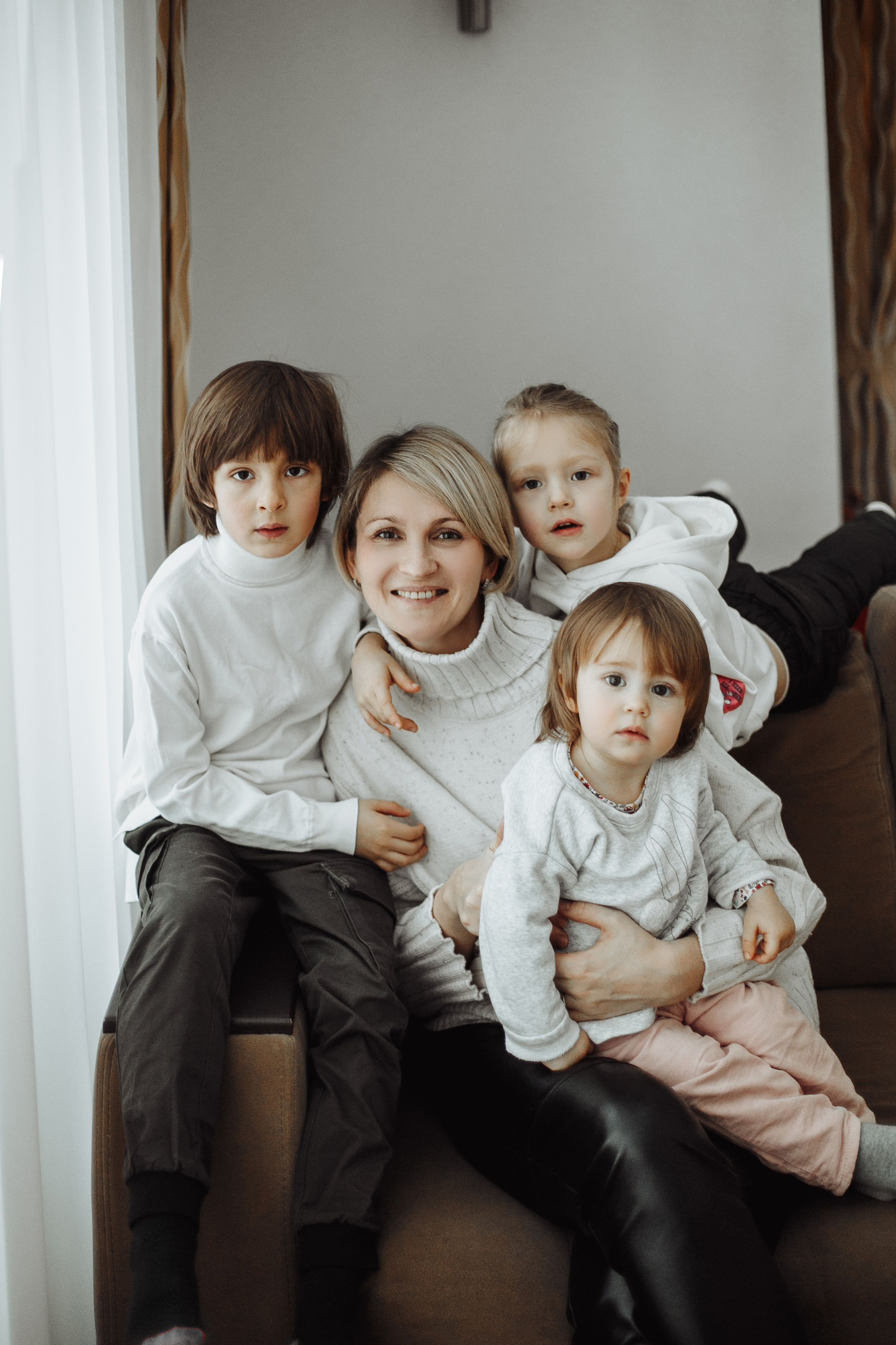 Koprino. Свадебный фотограф Екатерина Худякова — Ярославль, Санкт-Петербург, Москва