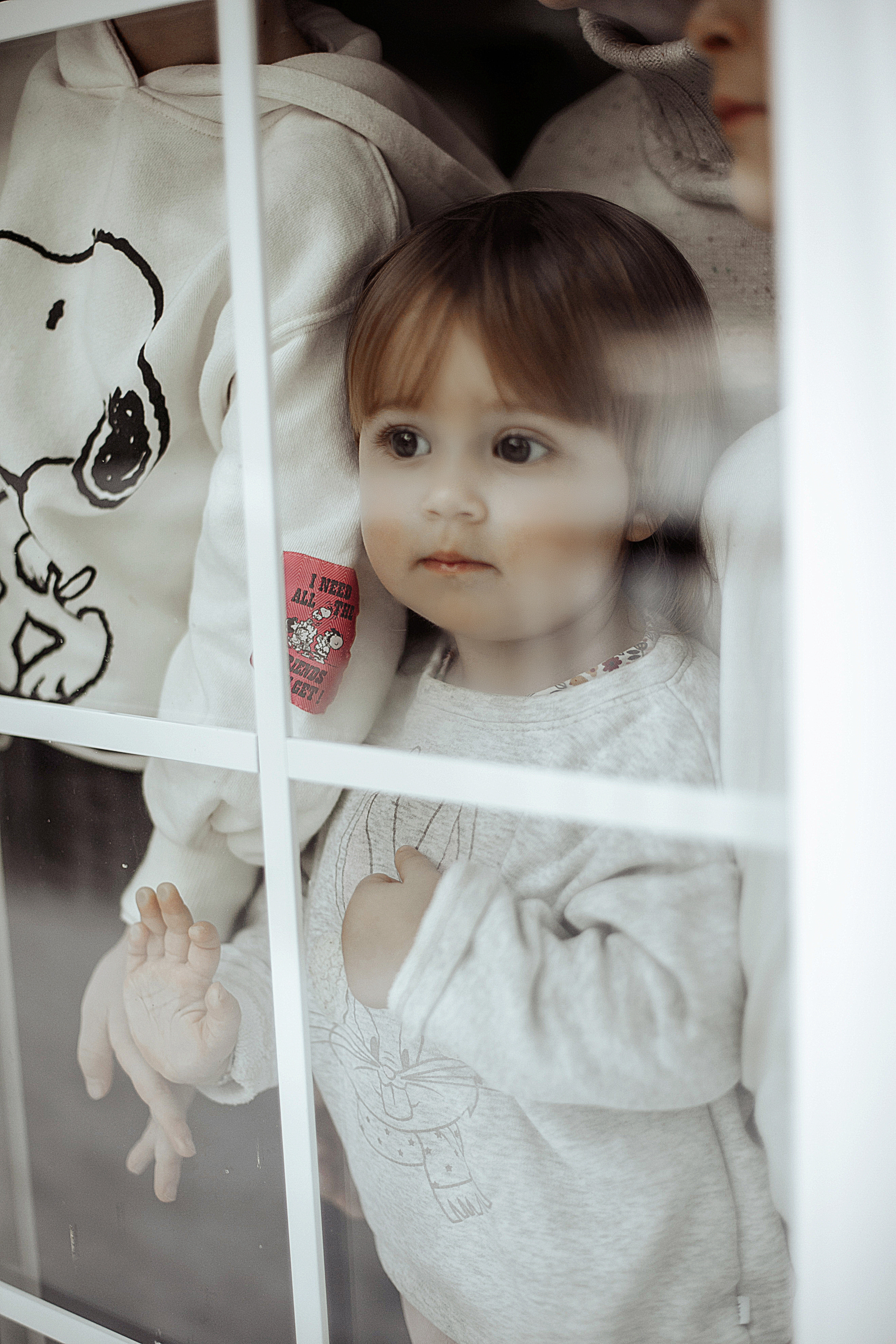 Koprino. Свадебный фотограф Екатерина Худякова — Ярославль, Санкт-Петербург, Москва