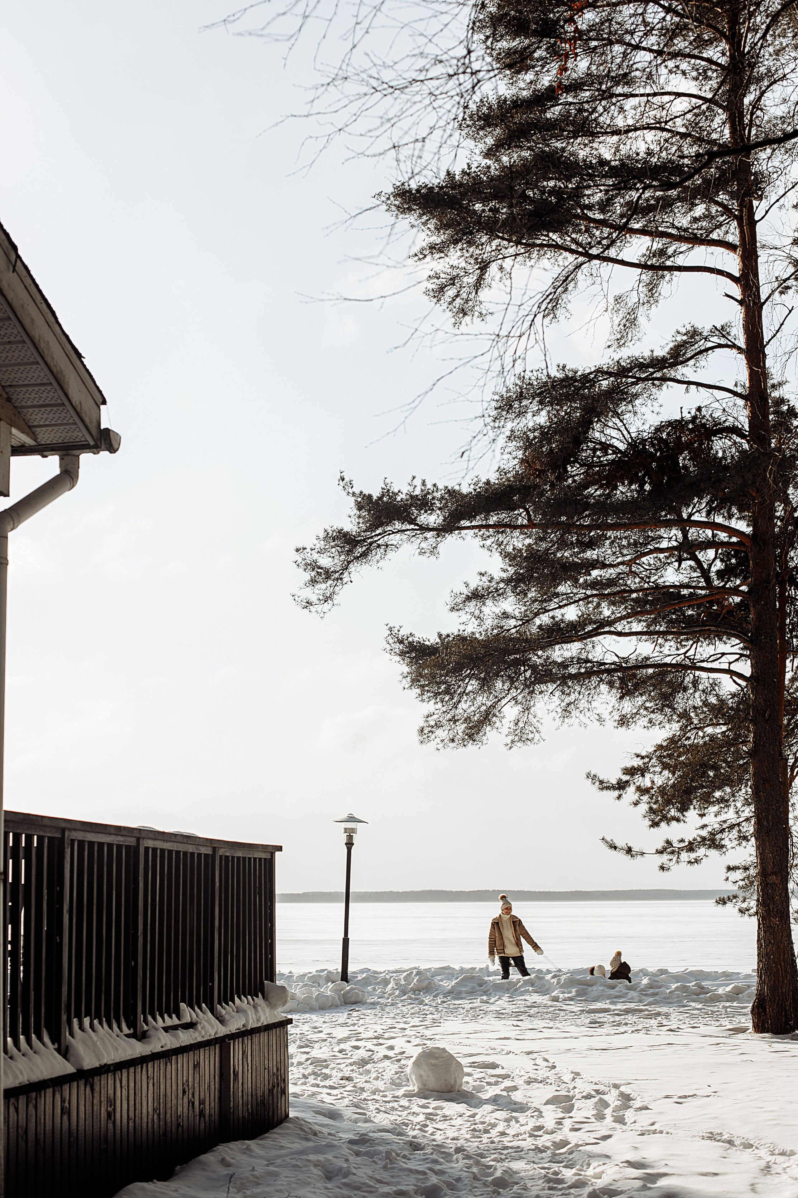 Koprino. Свадебный фотограф Екатерина Худякова — Ярославль, Санкт-Петербург, Москва