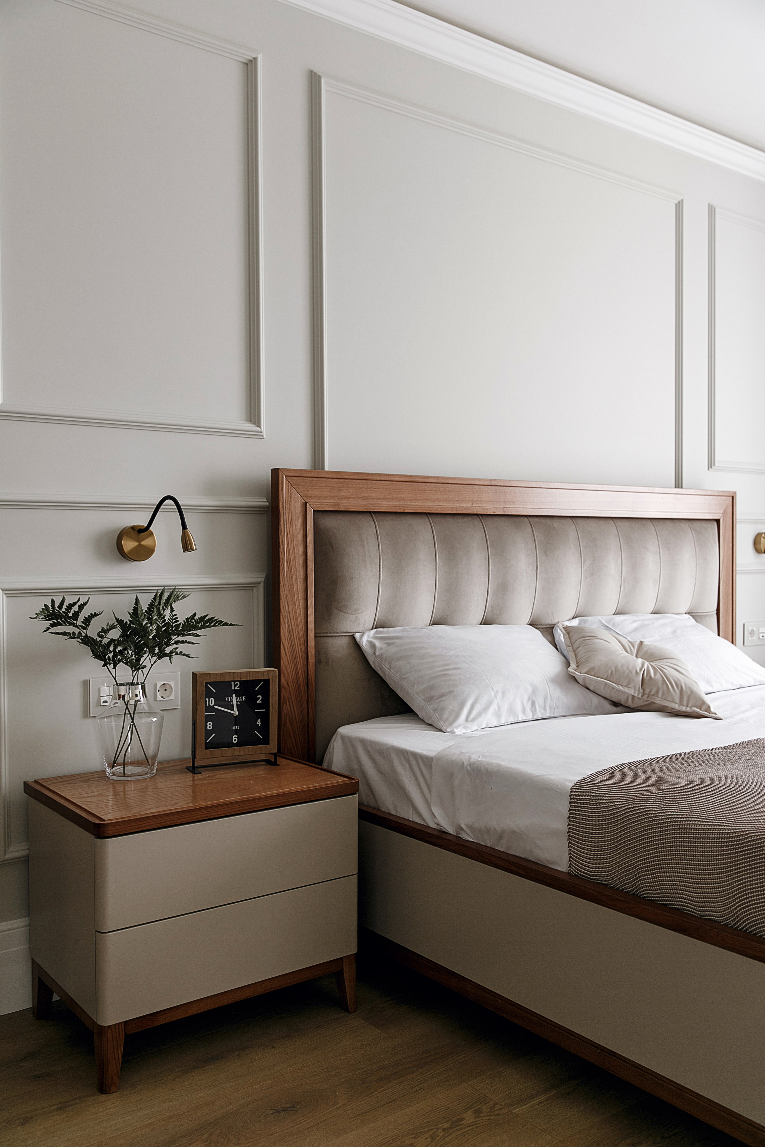 Yarconcept. Свадебный фотограф Екатерина Худякова — Ярославль, Санкт-Петербург, Москва