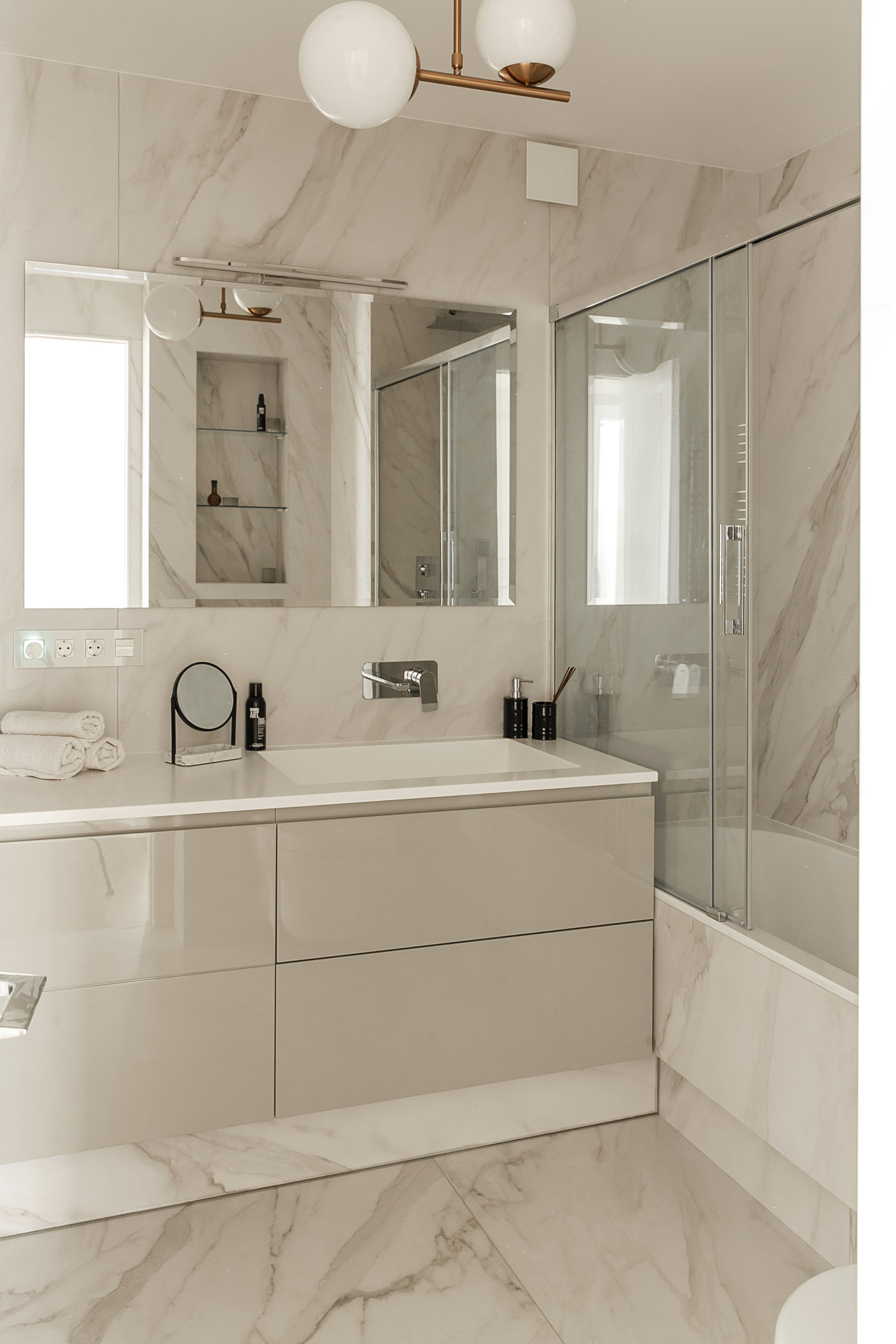 Yarconcept. Свадебный фотограф Екатерина Худякова — Ярославль, Санкт-Петербург, Москва