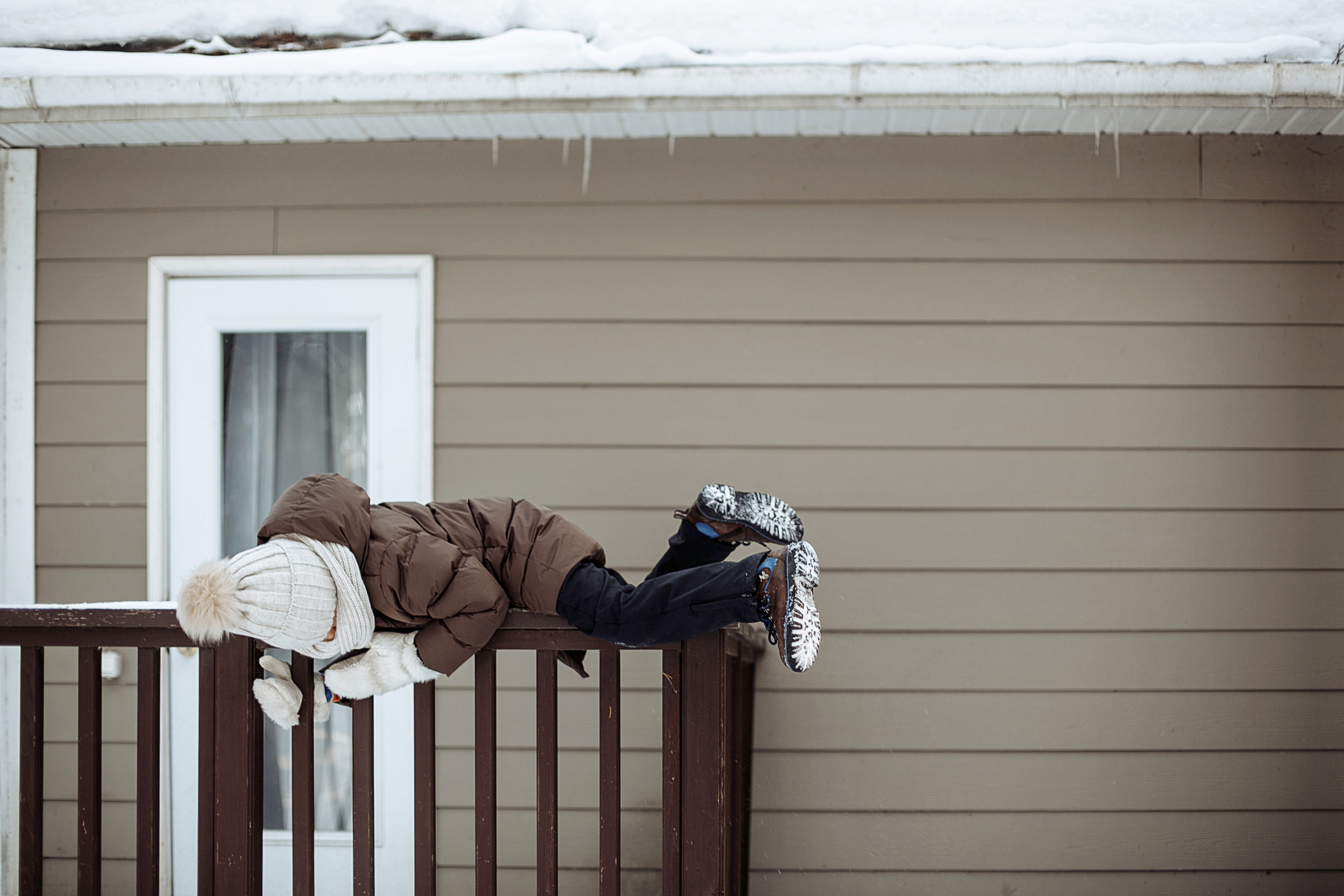 Koprino. Свадебный фотограф Екатерина Худякова — Ярославль, Санкт-Петербург, Москва