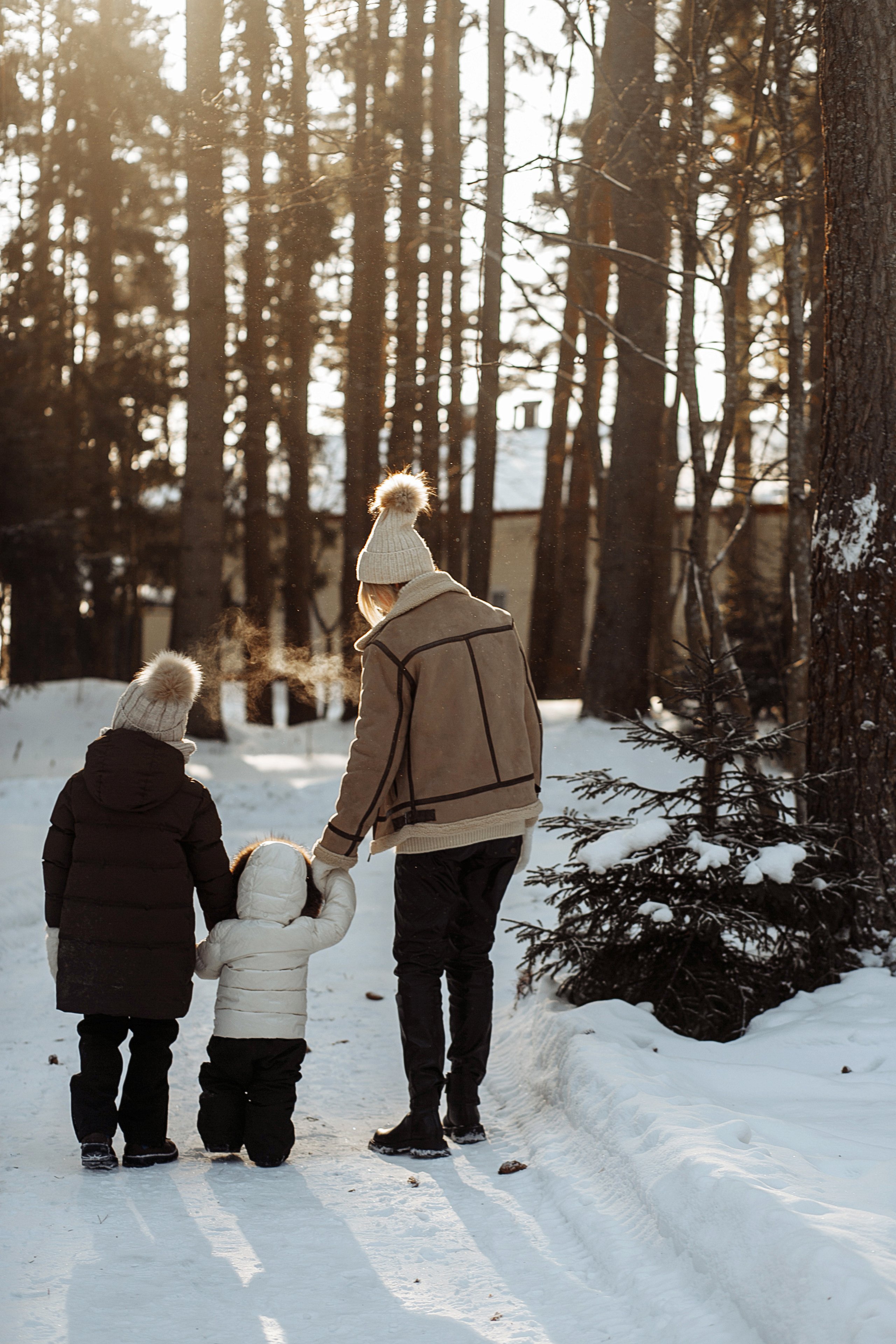 Koprino. Свадебный фотограф Екатерина Худякова — Ярославль, Санкт-Петербург, Москва