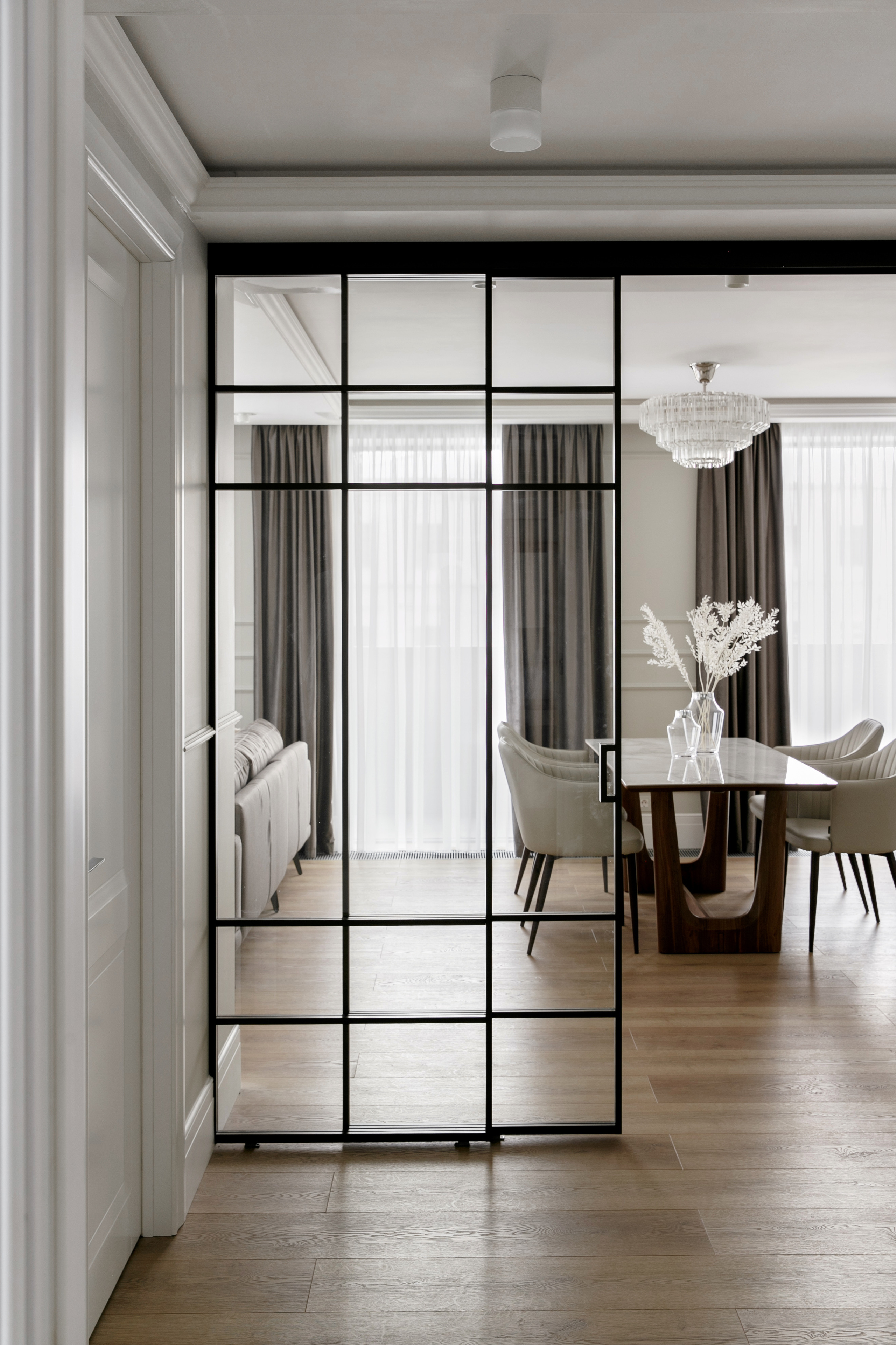 Yarconcept. Свадебный фотограф Екатерина Худякова — Ярославль, Санкт-Петербург, Москва