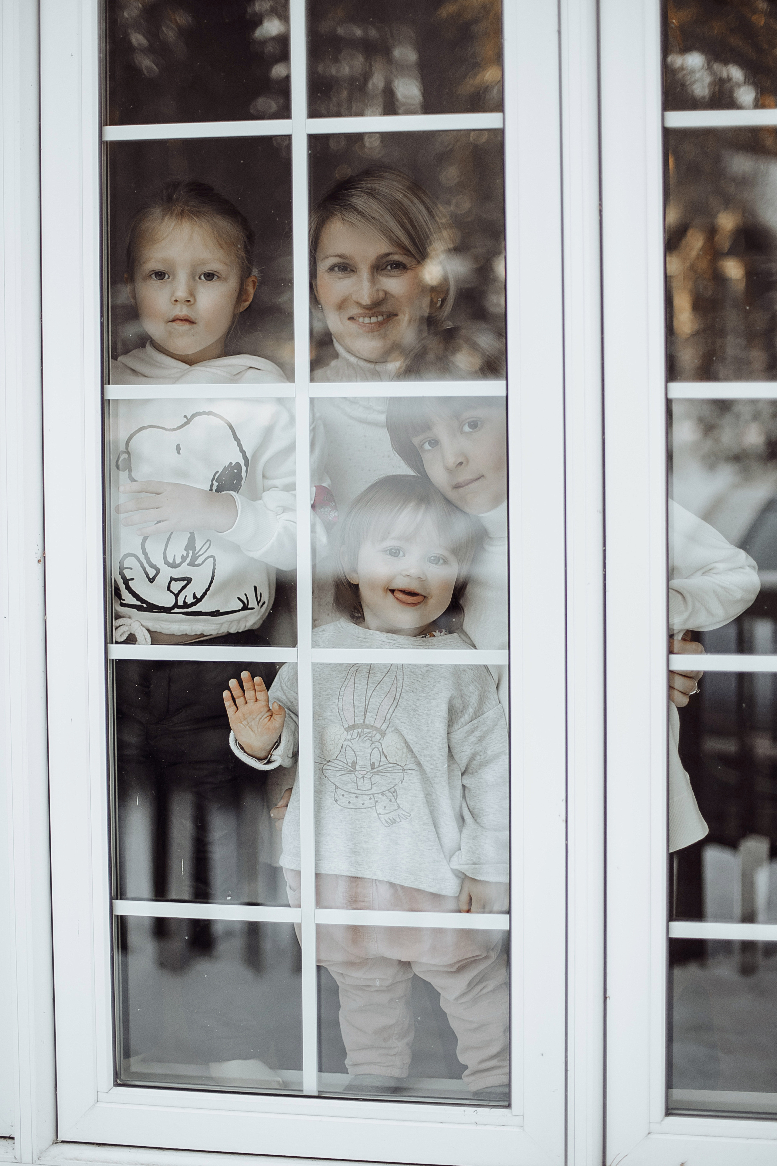 Koprino. Свадебный фотограф Екатерина Худякова — Ярославль, Санкт-Петербург, Москва