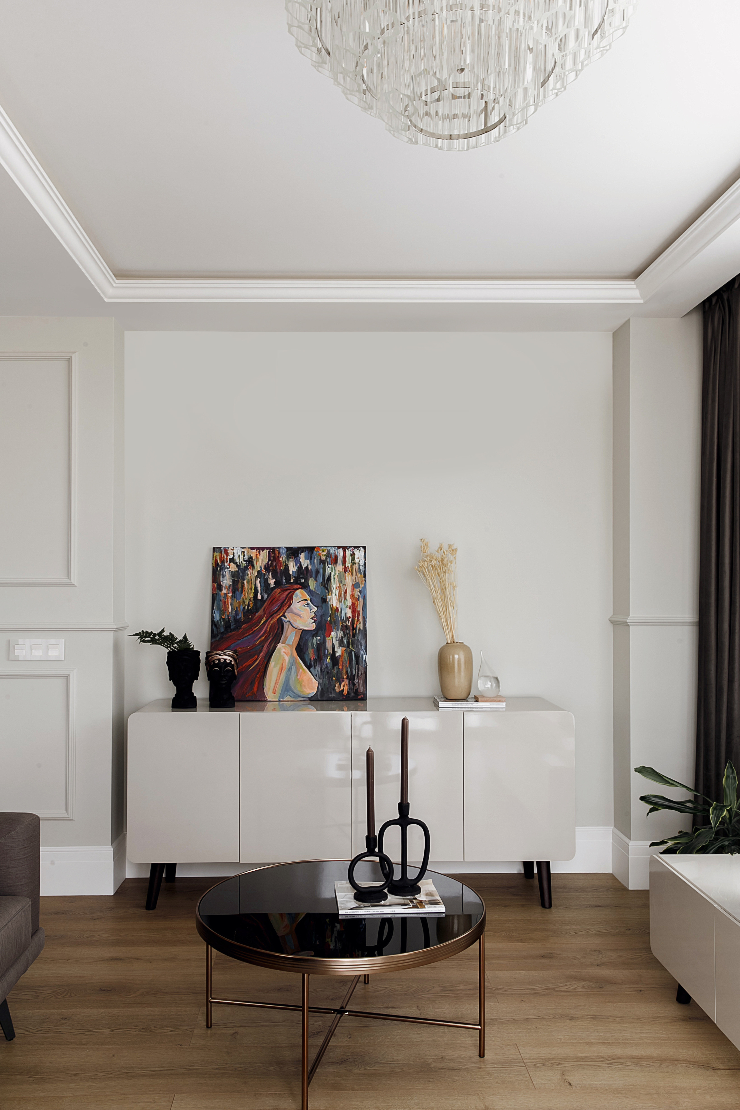 Yarconcept. Свадебный фотограф Екатерина Худякова — Ярославль, Санкт-Петербург, Москва