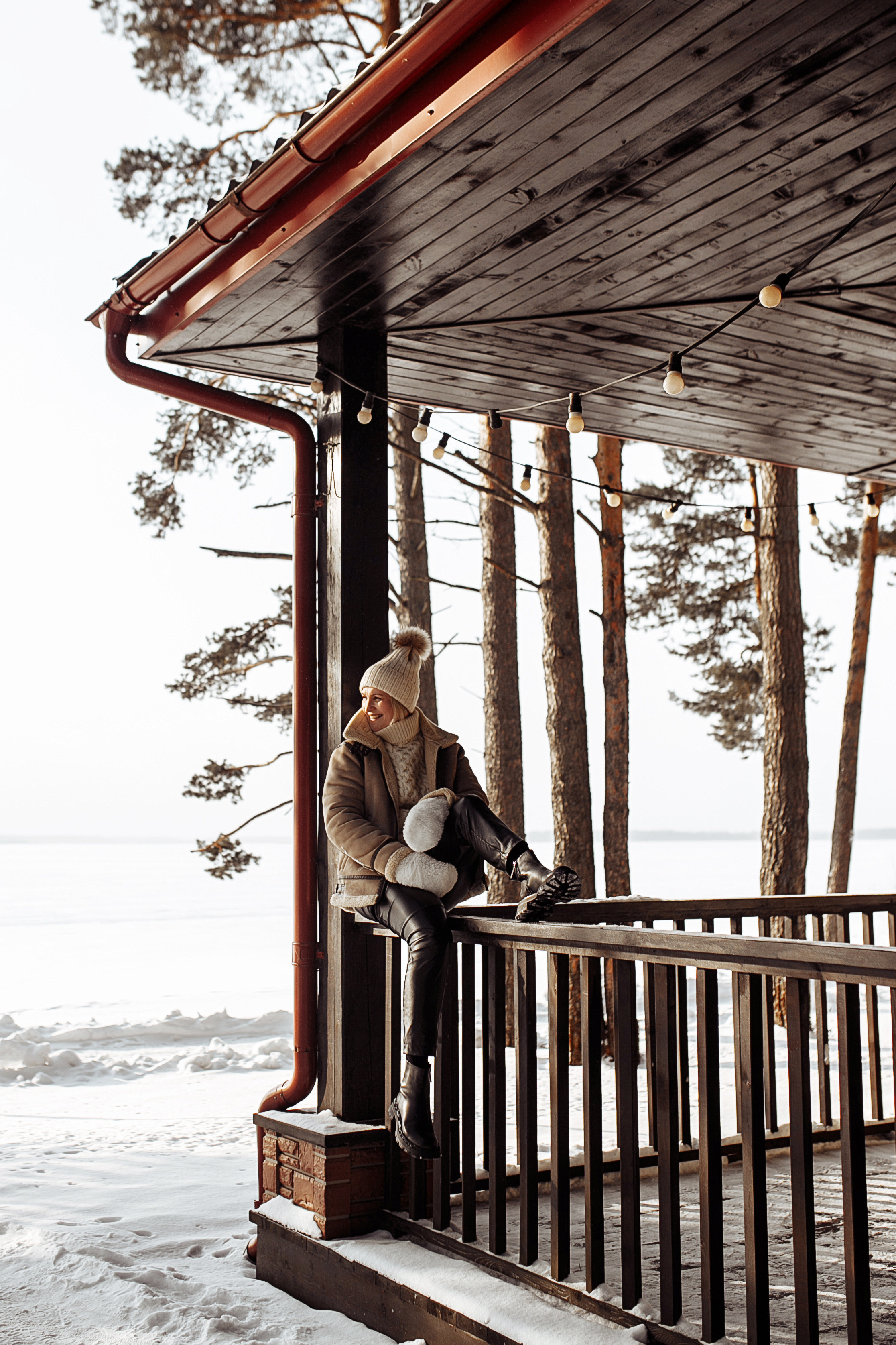 Koprino. Свадебный фотограф Екатерина Худякова — Ярославль, Санкт-Петербург, Москва
