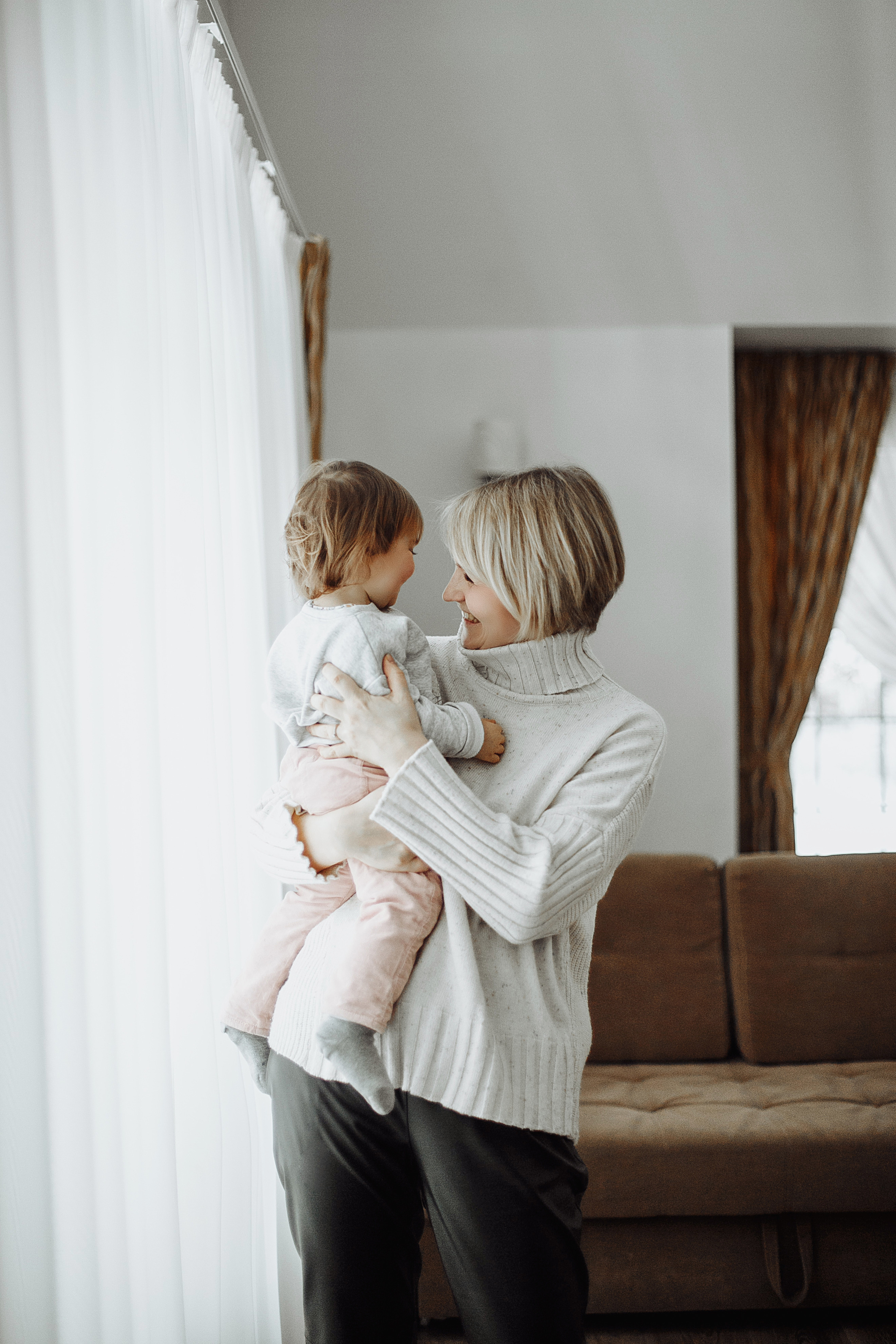 Koprino. Свадебный фотограф Екатерина Худякова — Ярославль, Санкт-Петербург, Москва